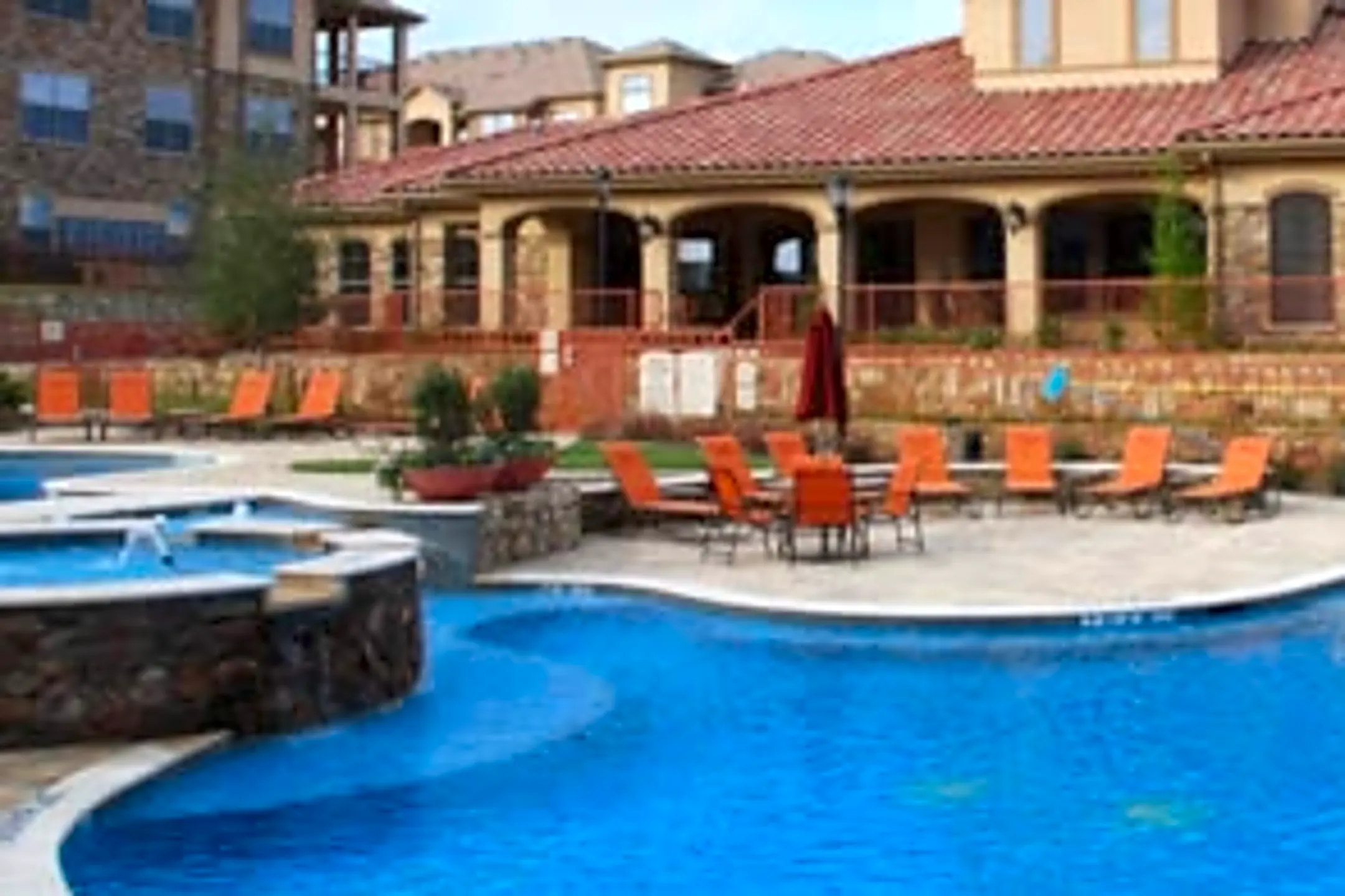 Lebanon Ridge 2355 Lebanon Rd Frisco, TX Apartments for Rent Rent.