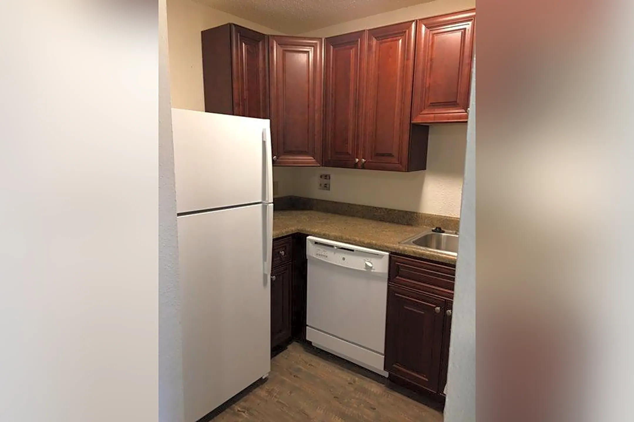 The Bond House 720 Brisco Ave Bastrop, LA Apartments for Rent Rent.