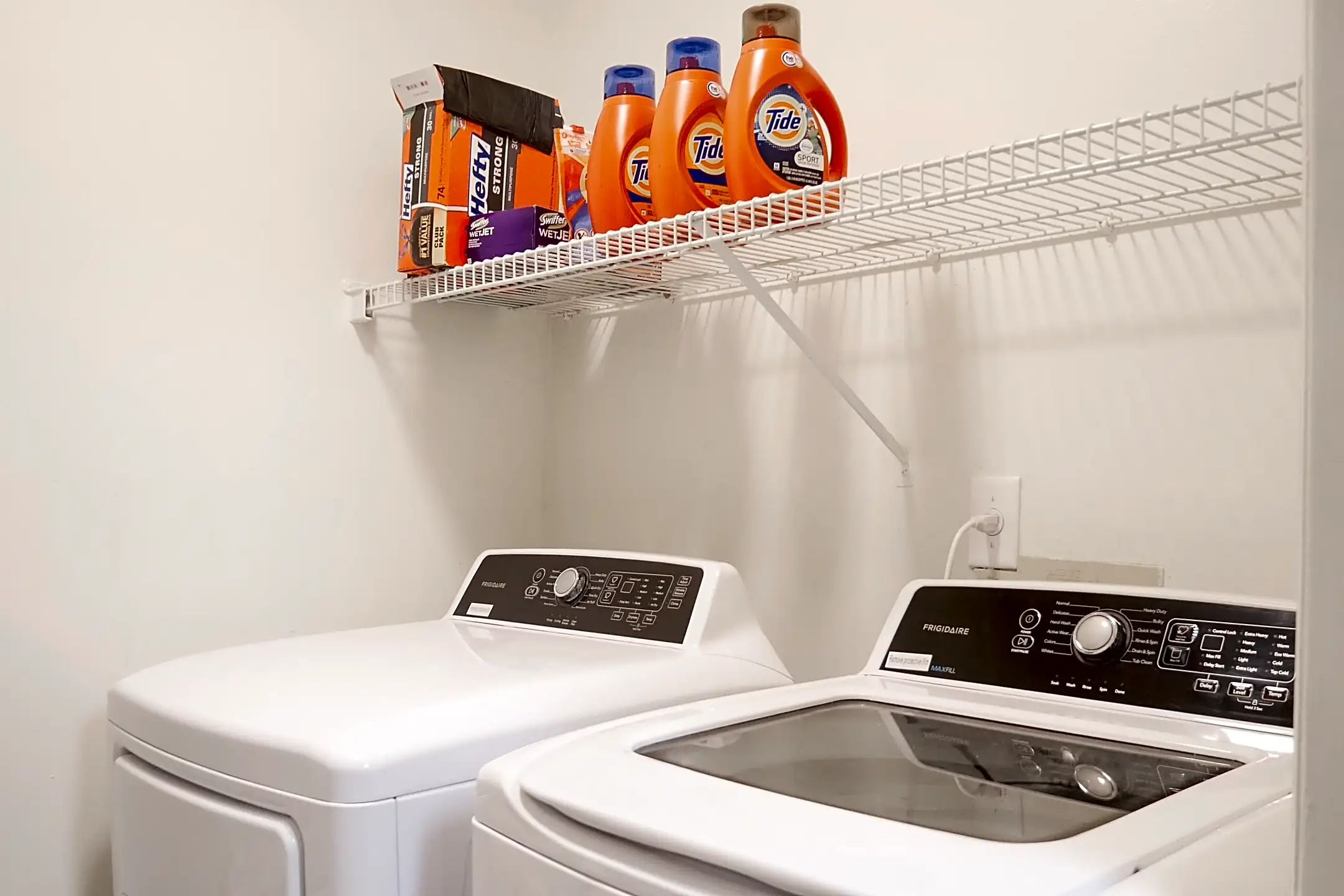 Fountain Park Apartments Bloomington, IN 47408