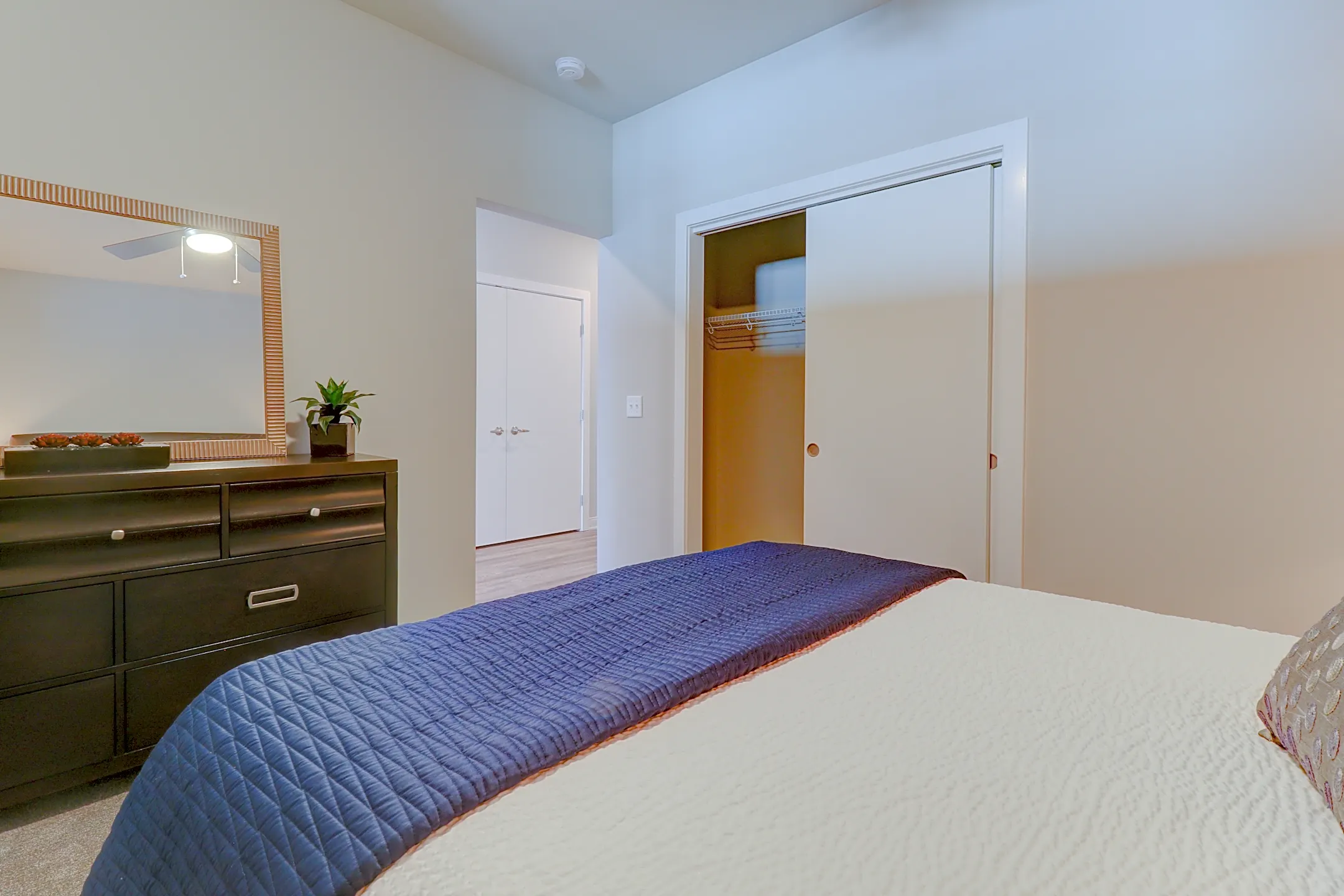 Lamphouse 203 East Main Street Waunakee, WI Apartments for Rent Rent.