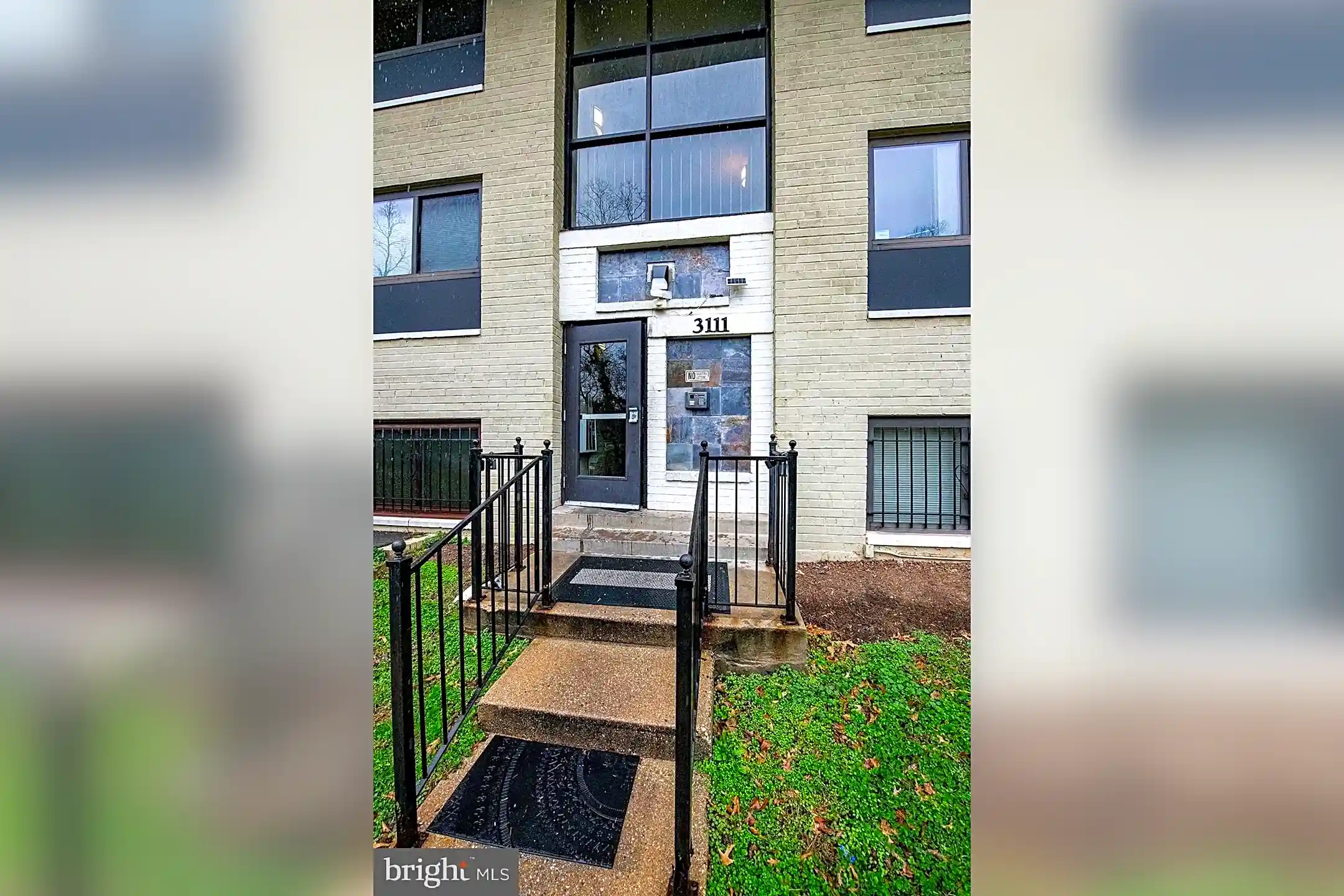 Apartments On Naylor Rd Se