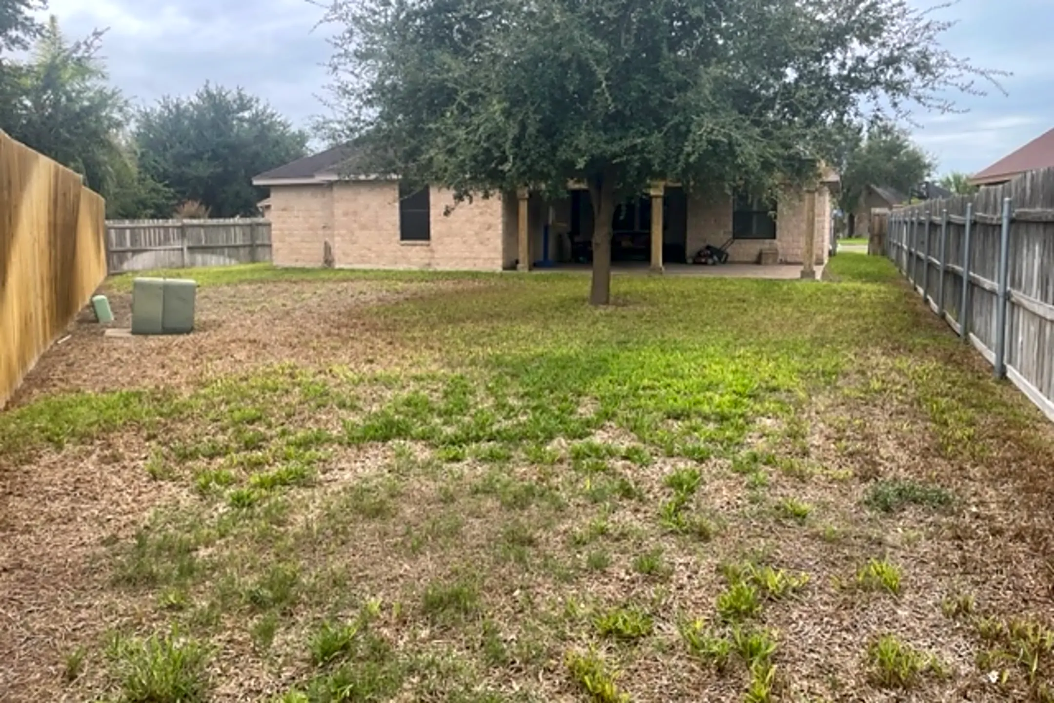 3303 W Solera Rd Edinburg, TX Houses for Rent Rent.
