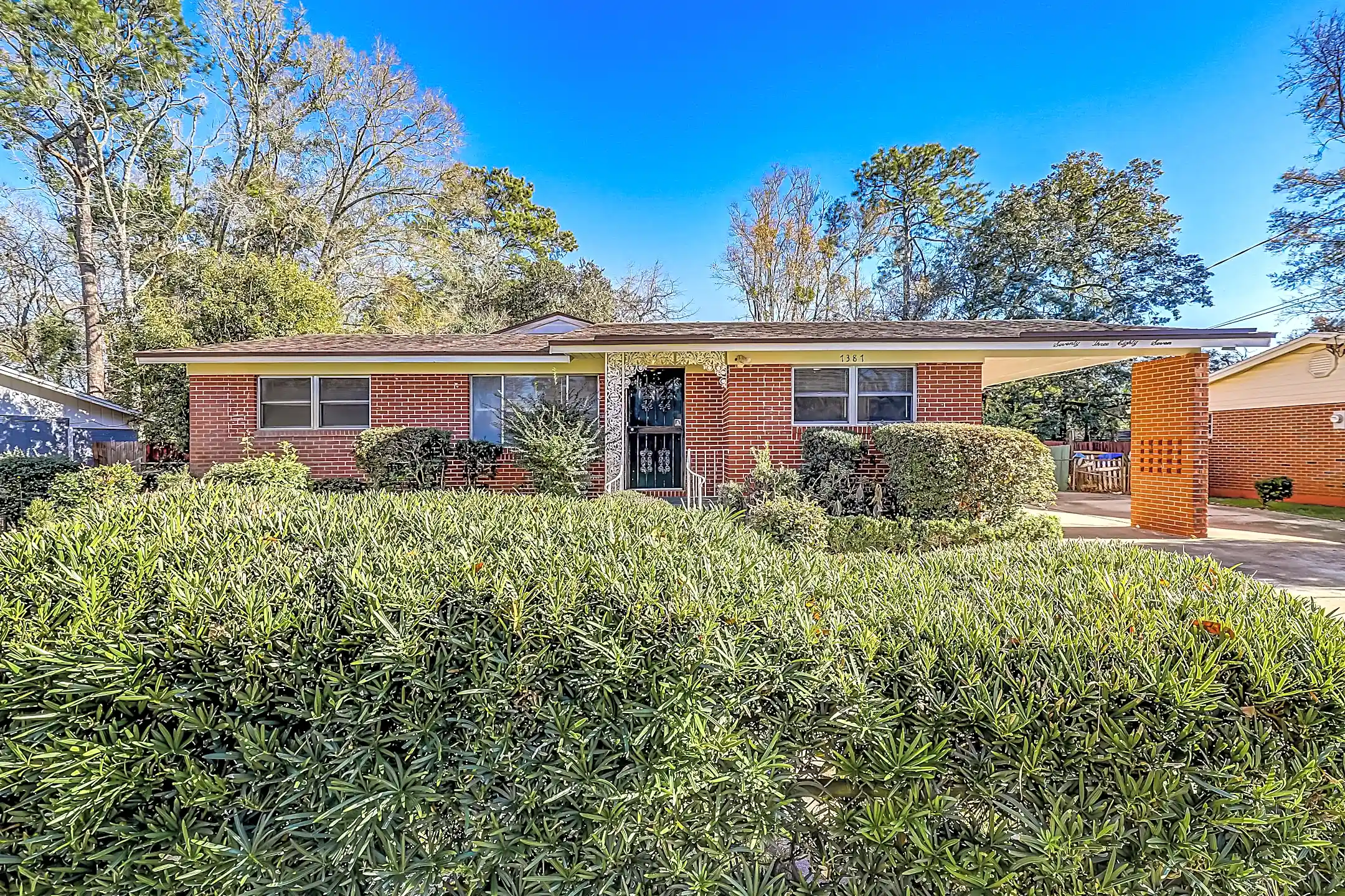 Room For Rent Jacksonville, FL Houses for Rent Rent.