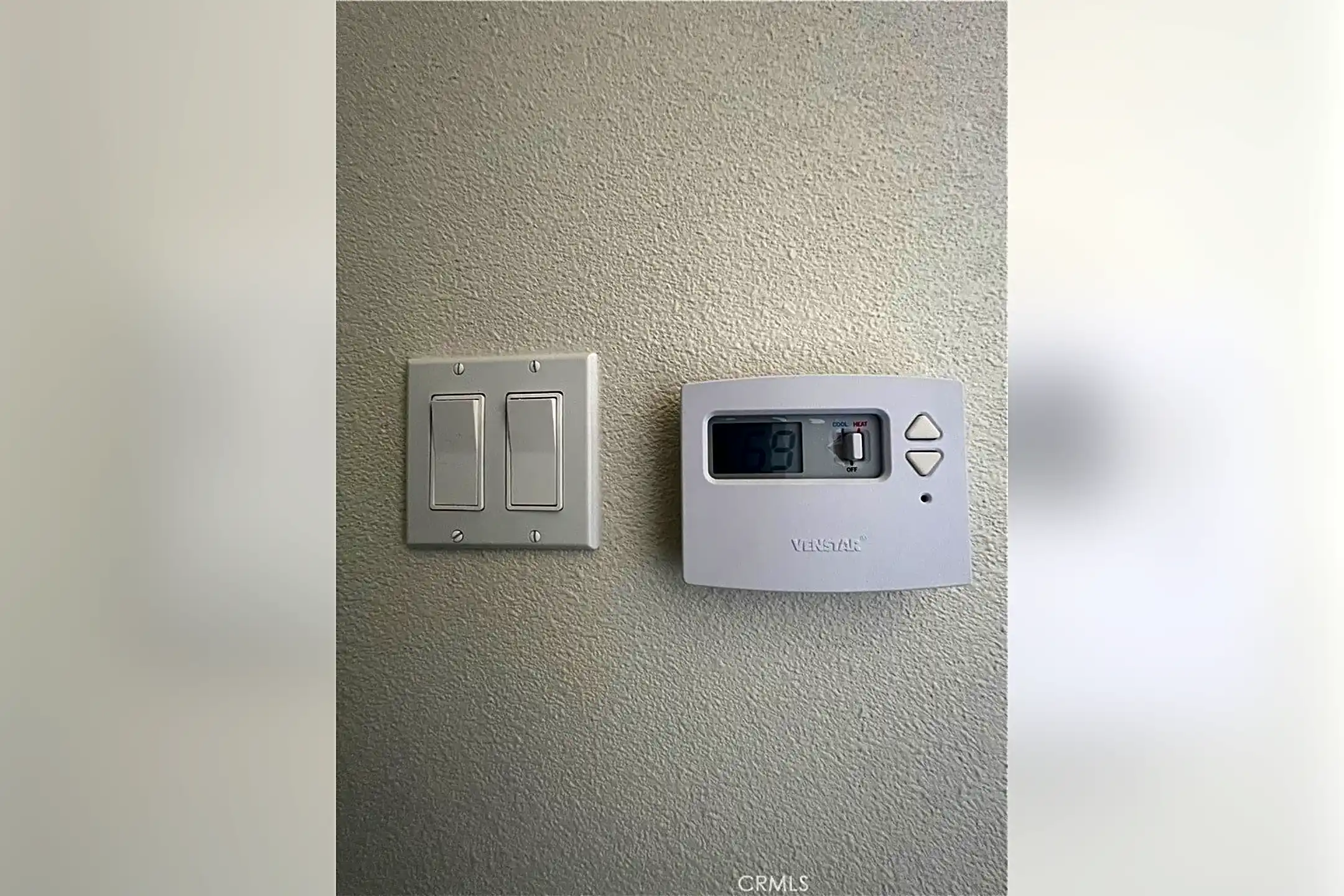 5716 Temple City Blvd A Temple City, CA Houses for Rent Rent.