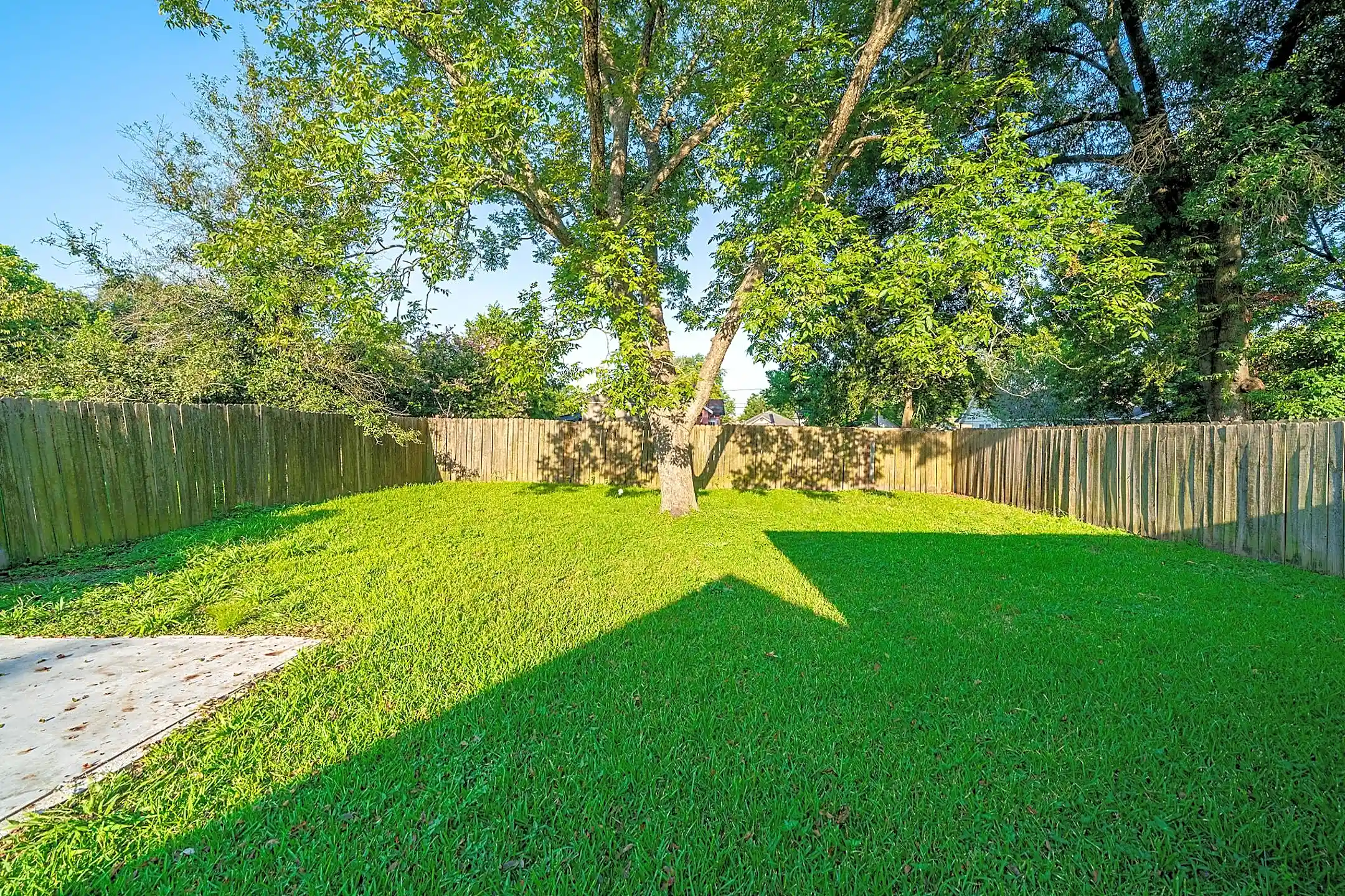 Room For Rent Houses Pasadena, TX 77506