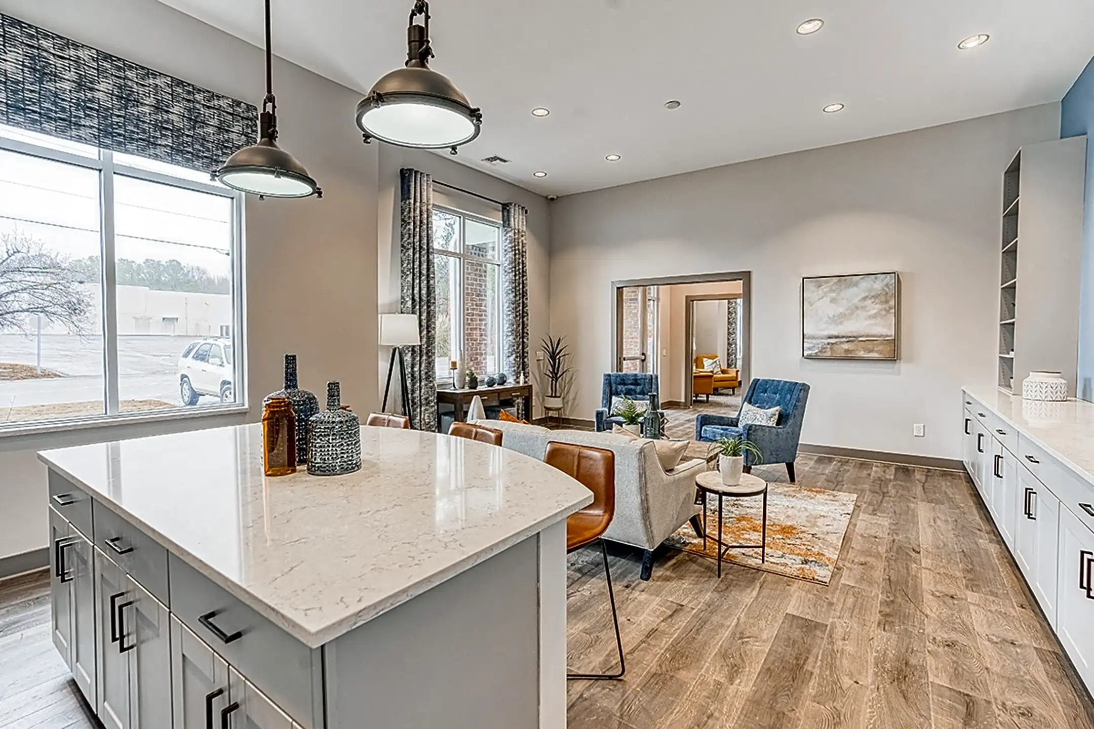 Fountains Of Edenwood Cayce, SC 29033