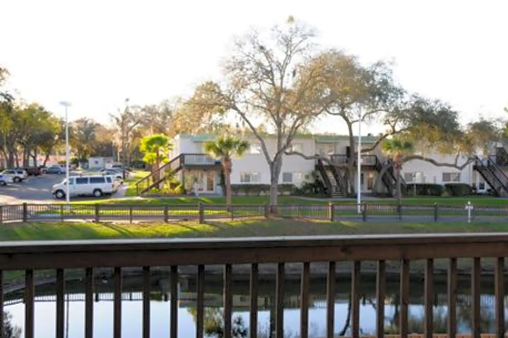 Revere Landings 1520 E Fletcher Ave Tampa, FL Apartments for Rent