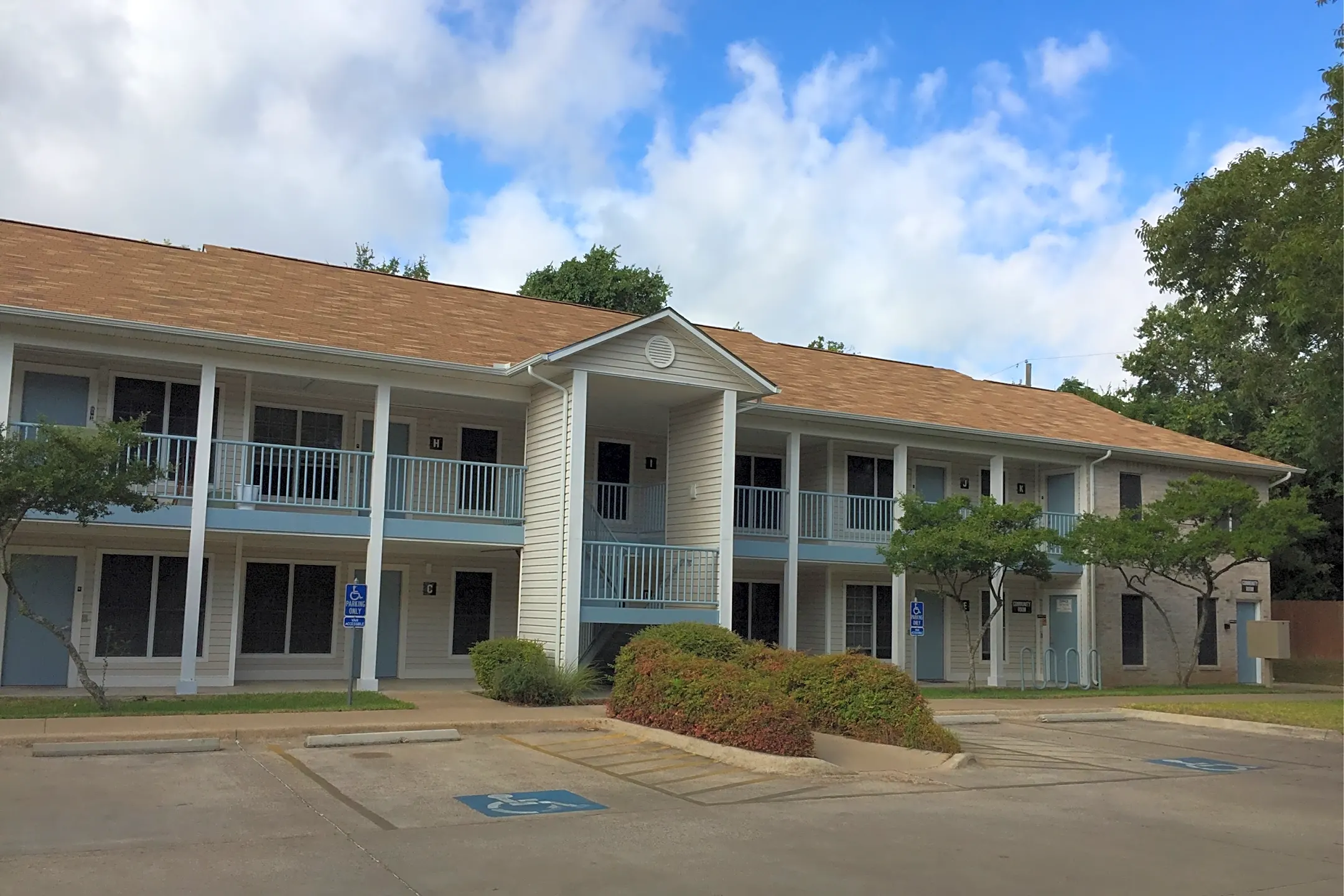 Apartments For Rent Manchaca Tx