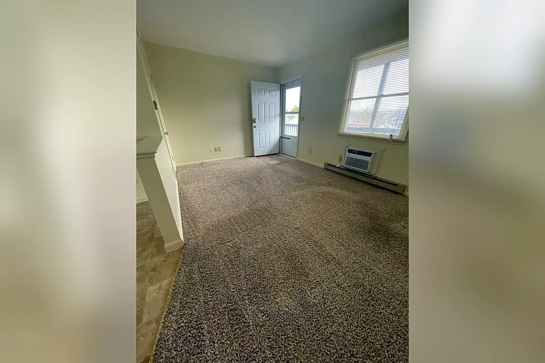 47 Pleasant Hill Rd 47 Pleasant Hill Rd unit D Harrisonburg, VA Houses for Rent Rent.