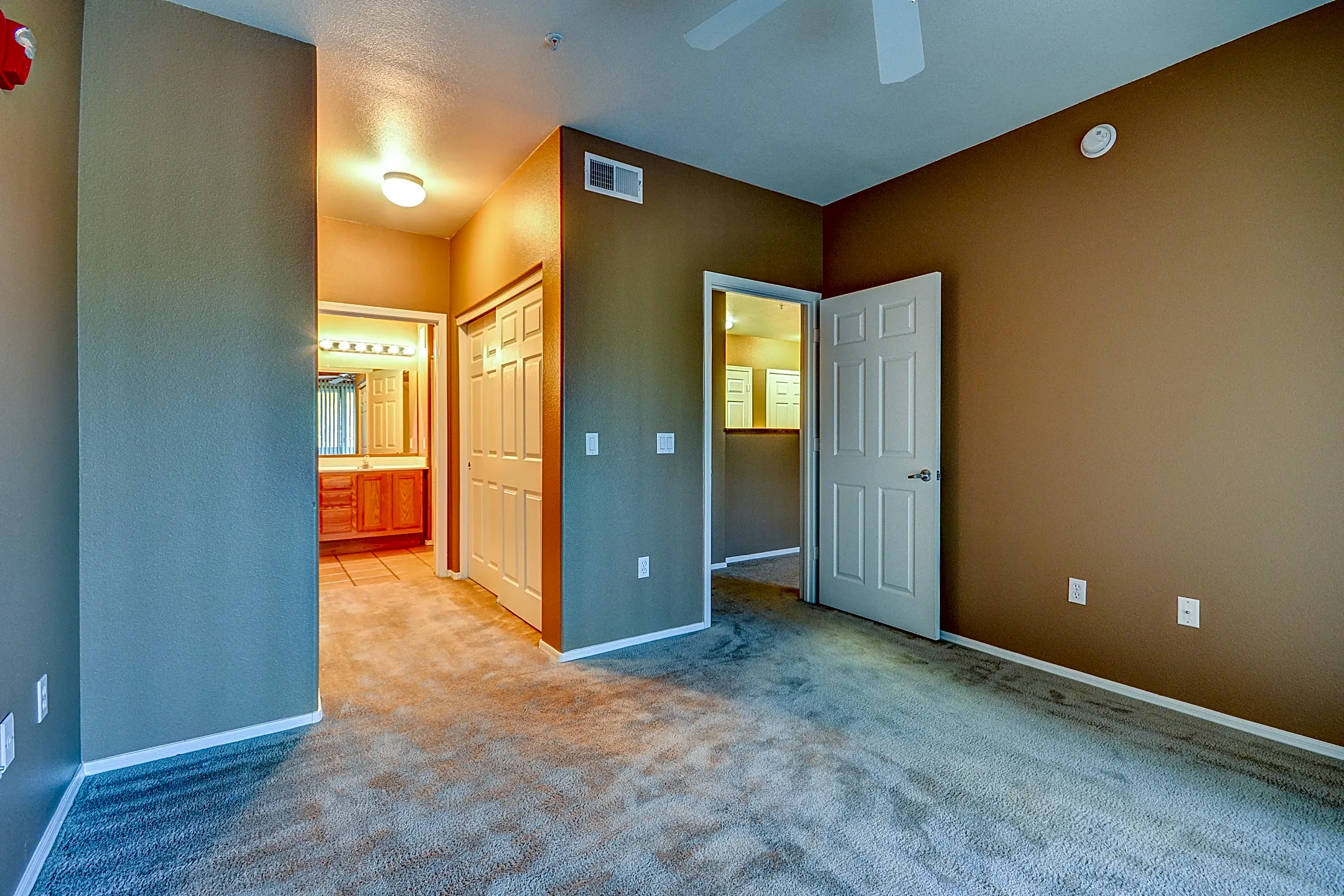 The Edge at Grayhawk Scottsdale, AZ 85255