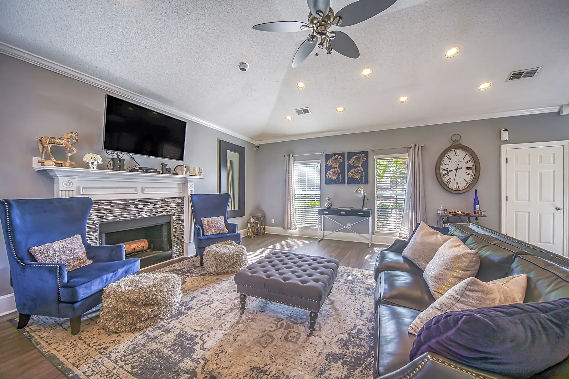 The Landings at Houston Levee 9940 Paddle Wheel Dr Cordova, TN