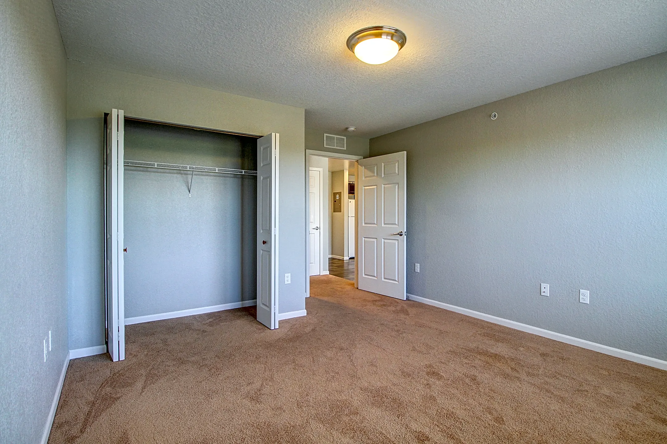 Northwind Apartment Homes 403 W Mitchell St Gaylord, MI Apartments