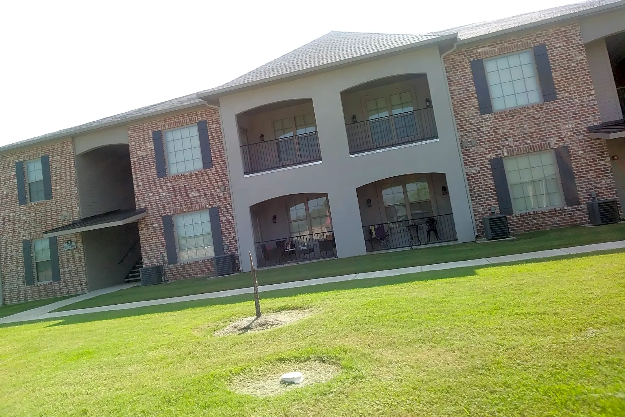 Park Place 3200 Sterlington Rd Monroe, LA Apartments for Rent Rent.