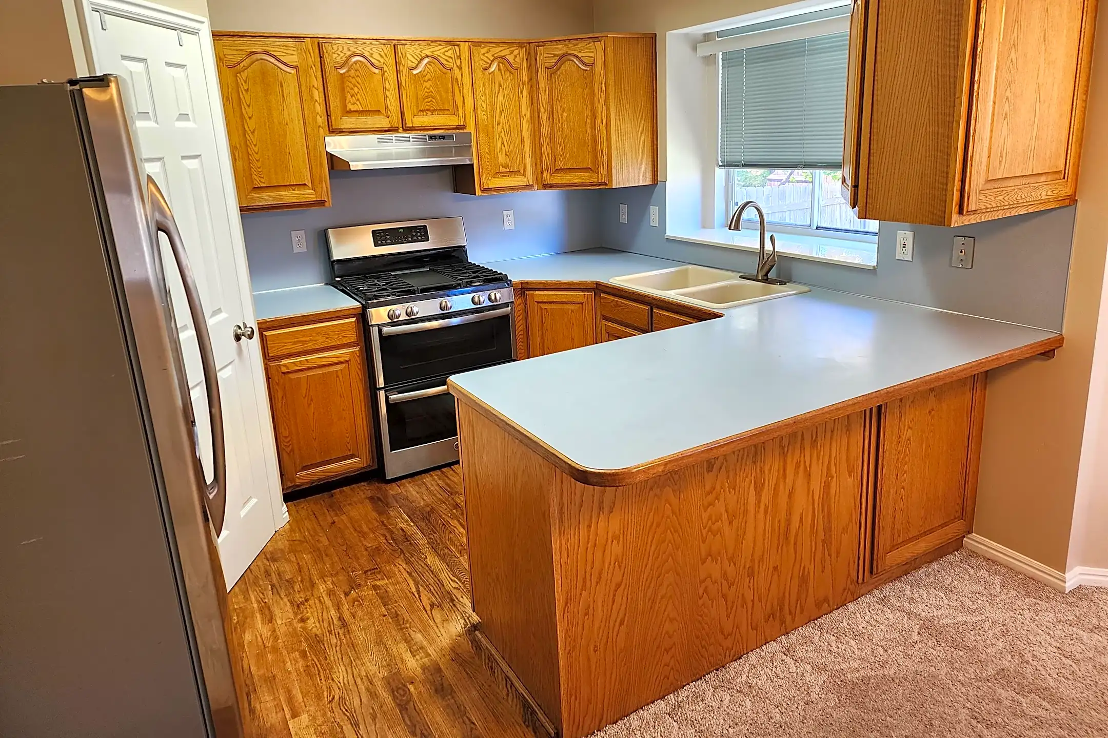 1131 E 750 S Layton, UT Houses for Rent Rent.