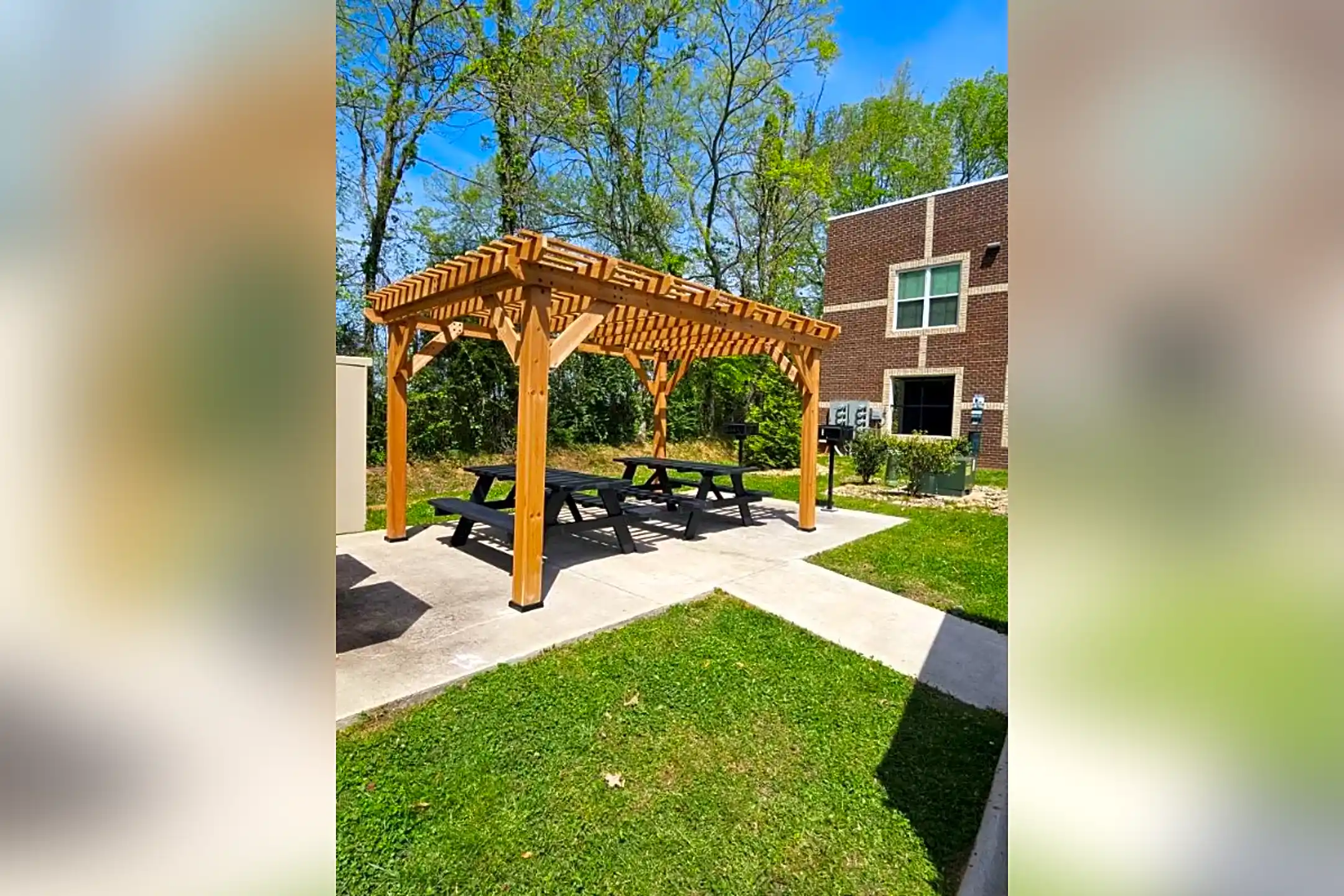 1700 Hampshire Pike Columbia, TN Apartments for Rent Rent.