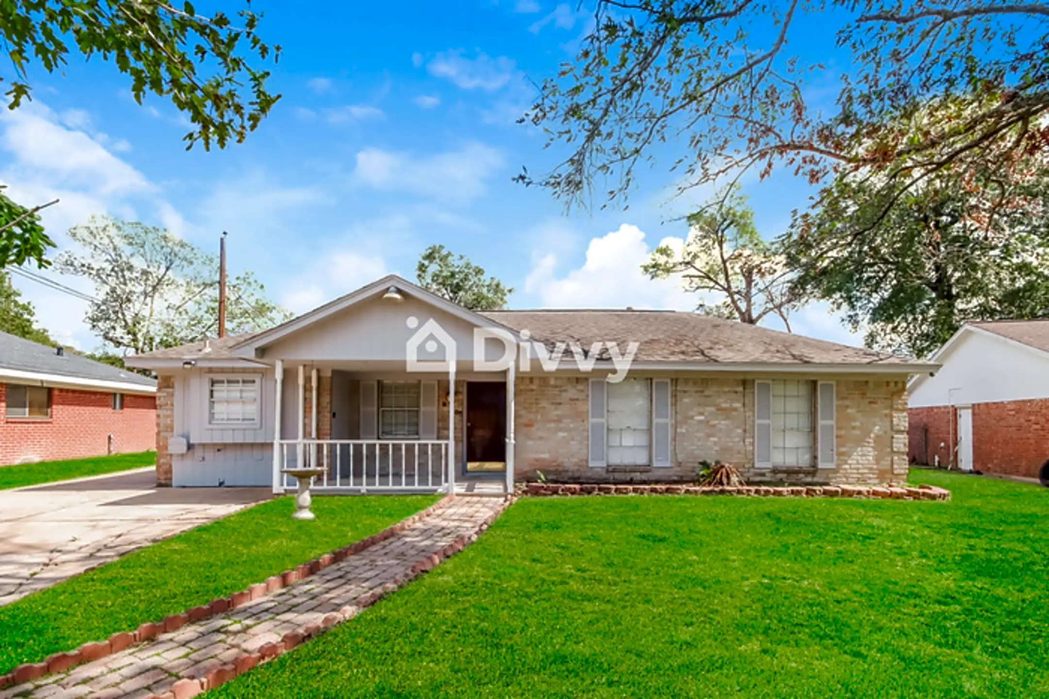 810 Townley St Channelview, TX Houses for Rent Rent.