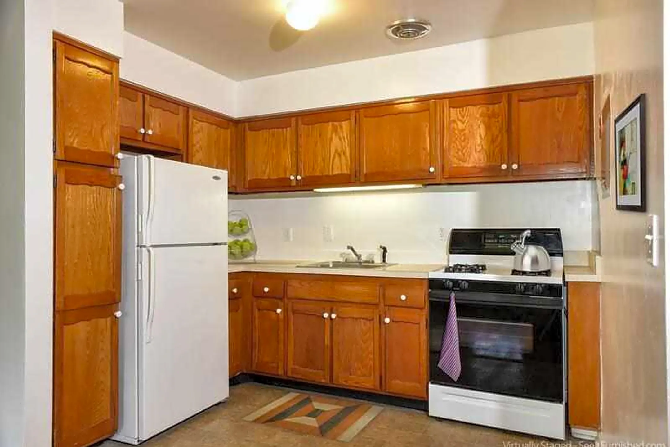 Princeton Lakeview Apartments - 103 Lakeview Ter | Princeton, NJ for ...