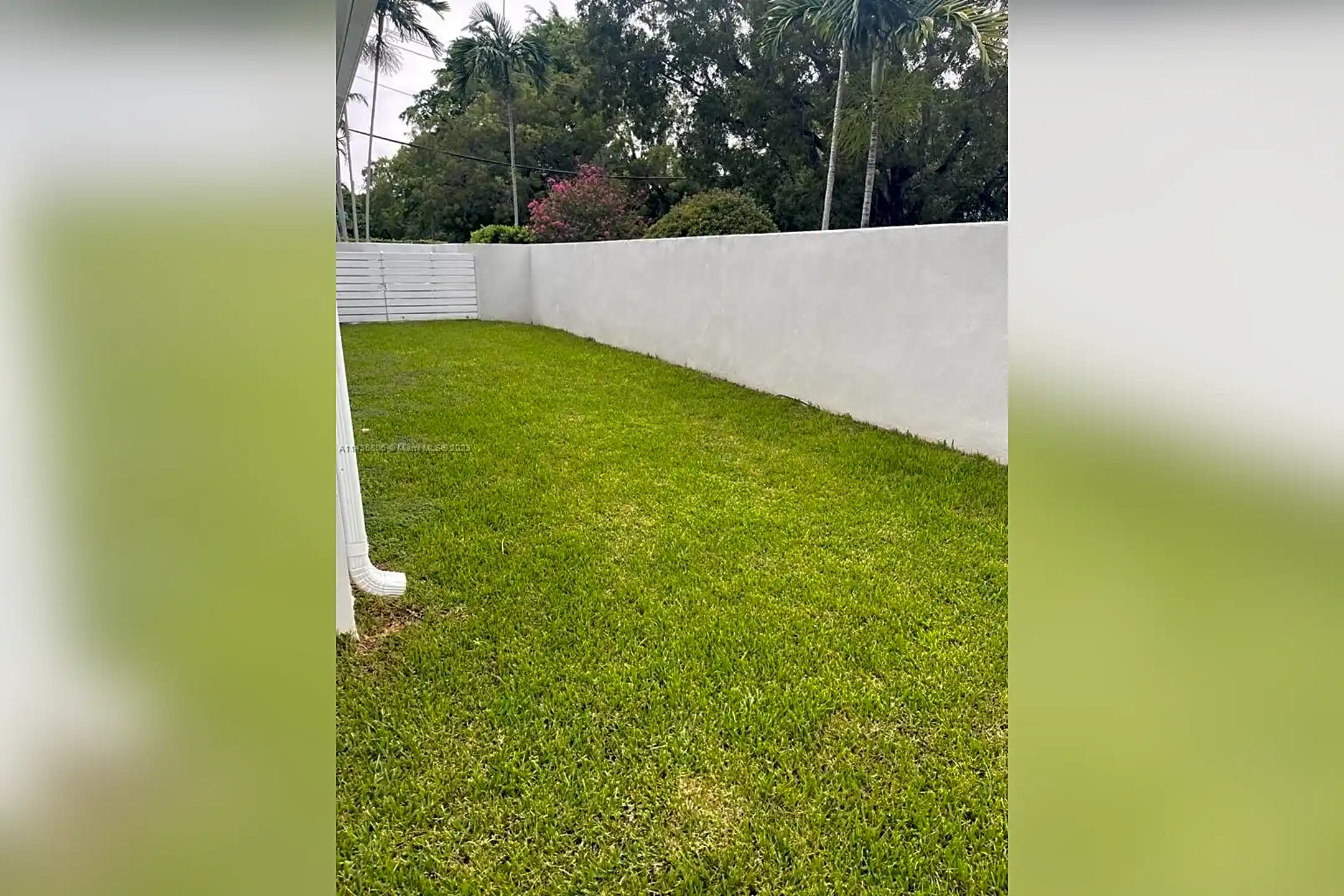1600 Micanopy Ave Miami, FL Houses for Rent Rent.