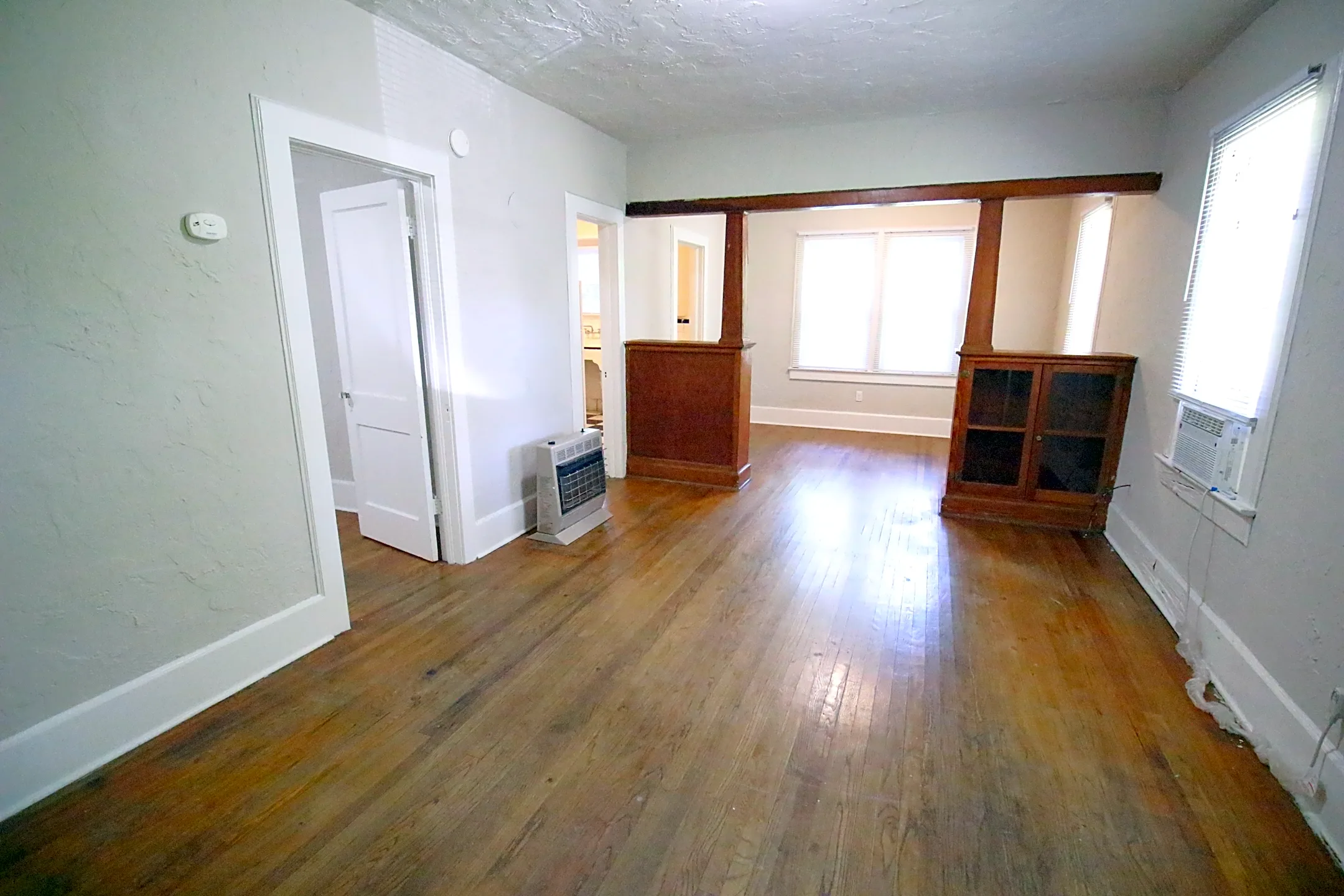 707 NW 2 Ave 707 NW 2 Ave unit 707102 Gainesville, FL Apartments