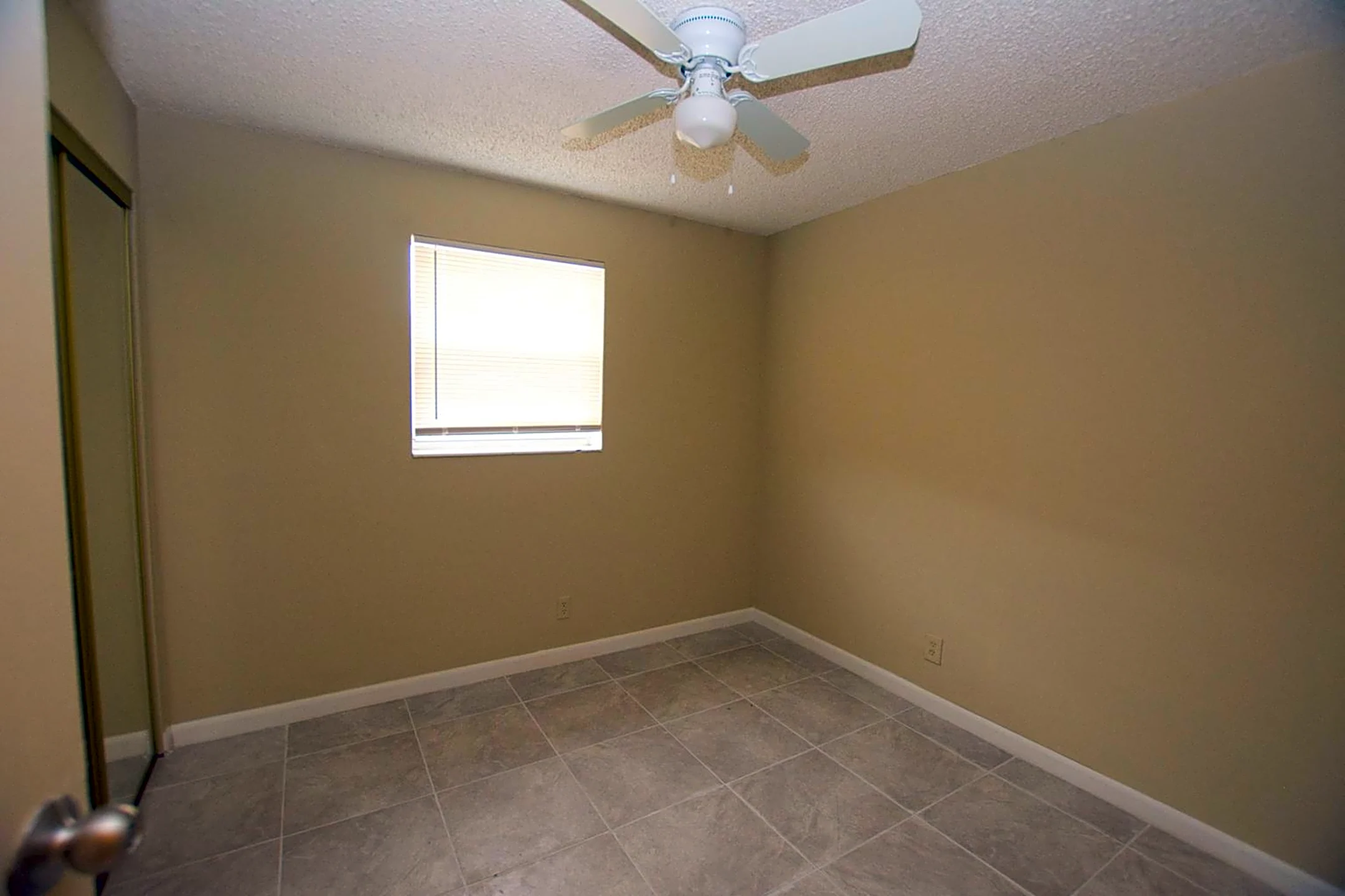 1237 NW 1st St Delray Beach, FL Houses for Rent Rent.