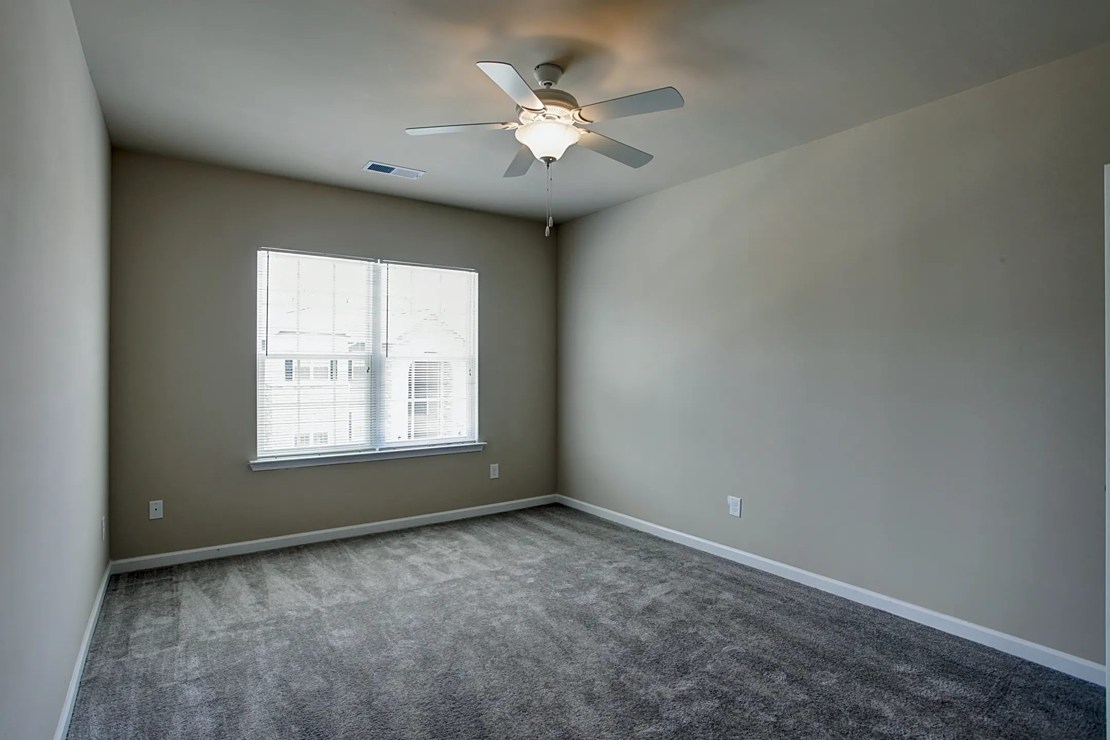 Thomas Estates Greensboro, NC 27407