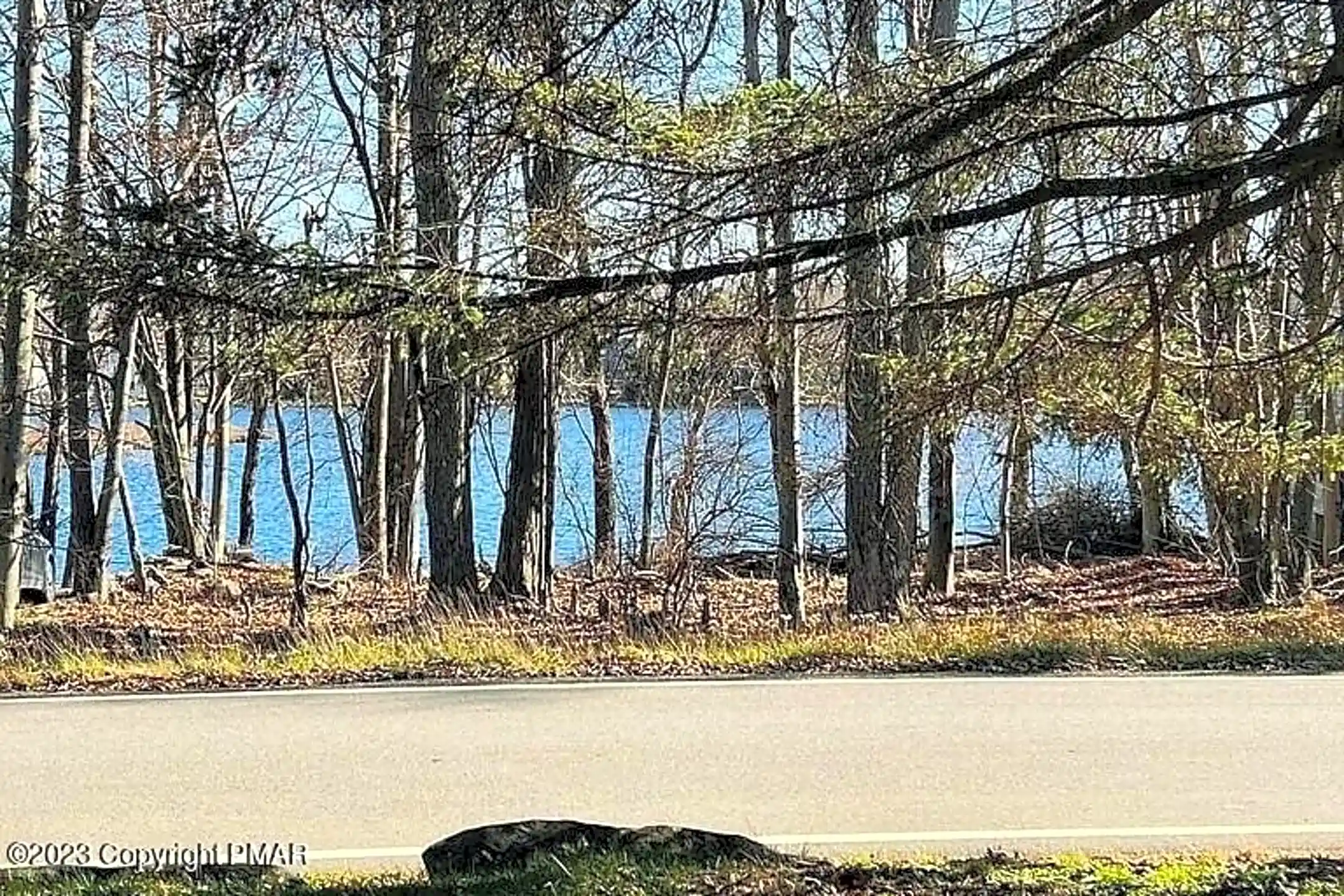 2554 Waterfront Dr Tobyhanna, PA Houses for Rent Rent.