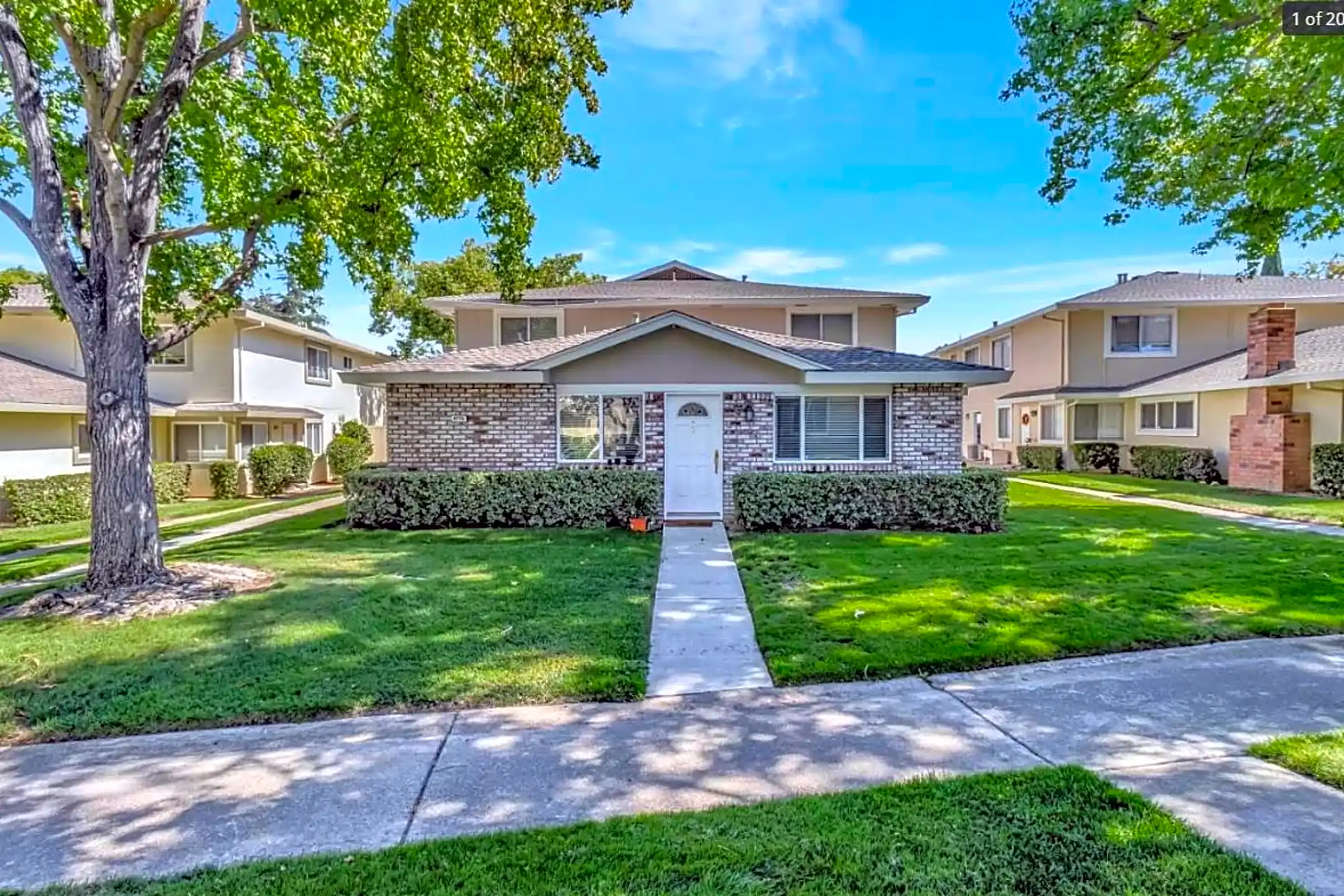 4770 Hatfield Walkway San Jose, CA Condos for Rent Rent.