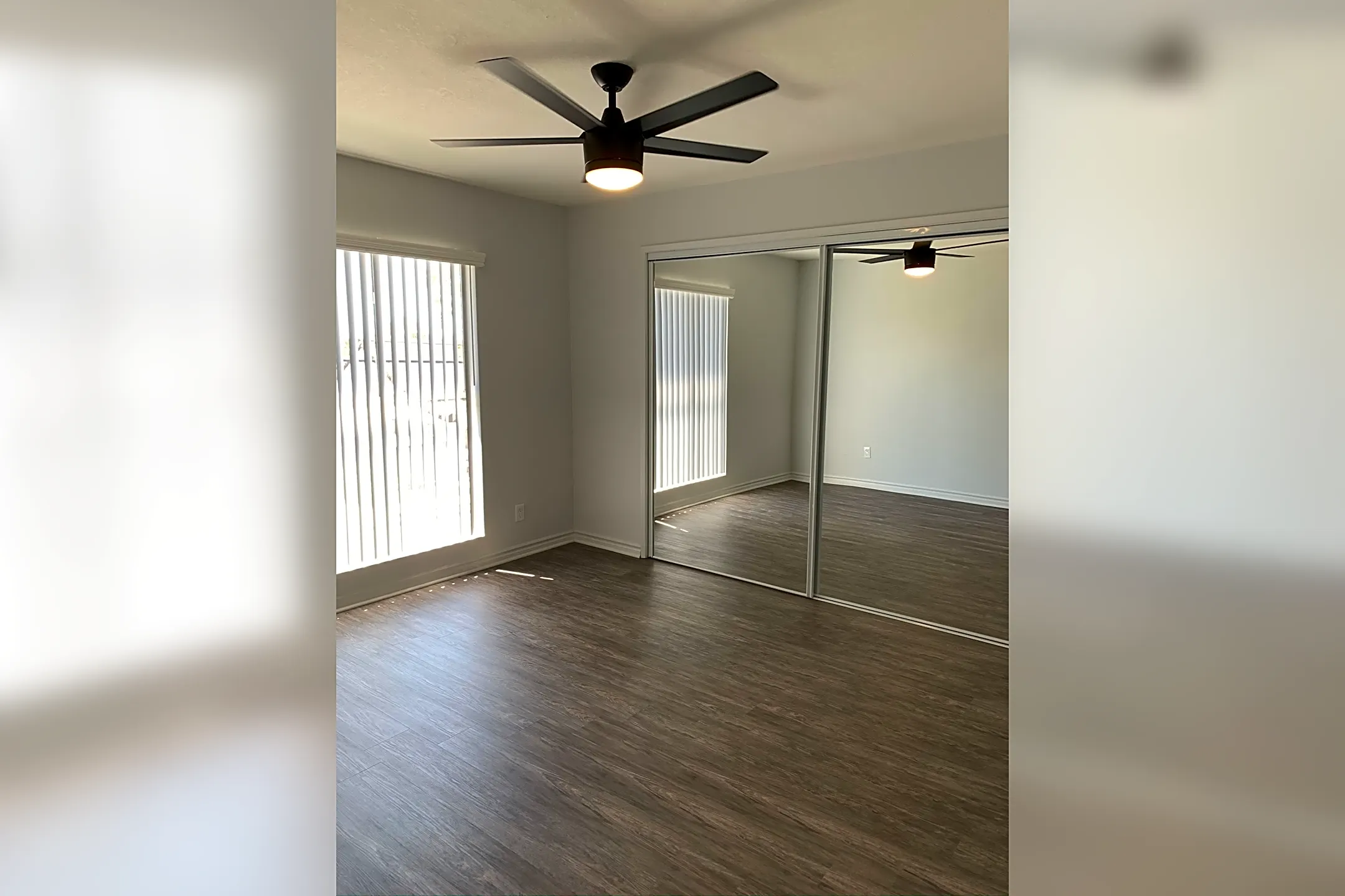 Stonehill Apartments Whittier, CA 90602