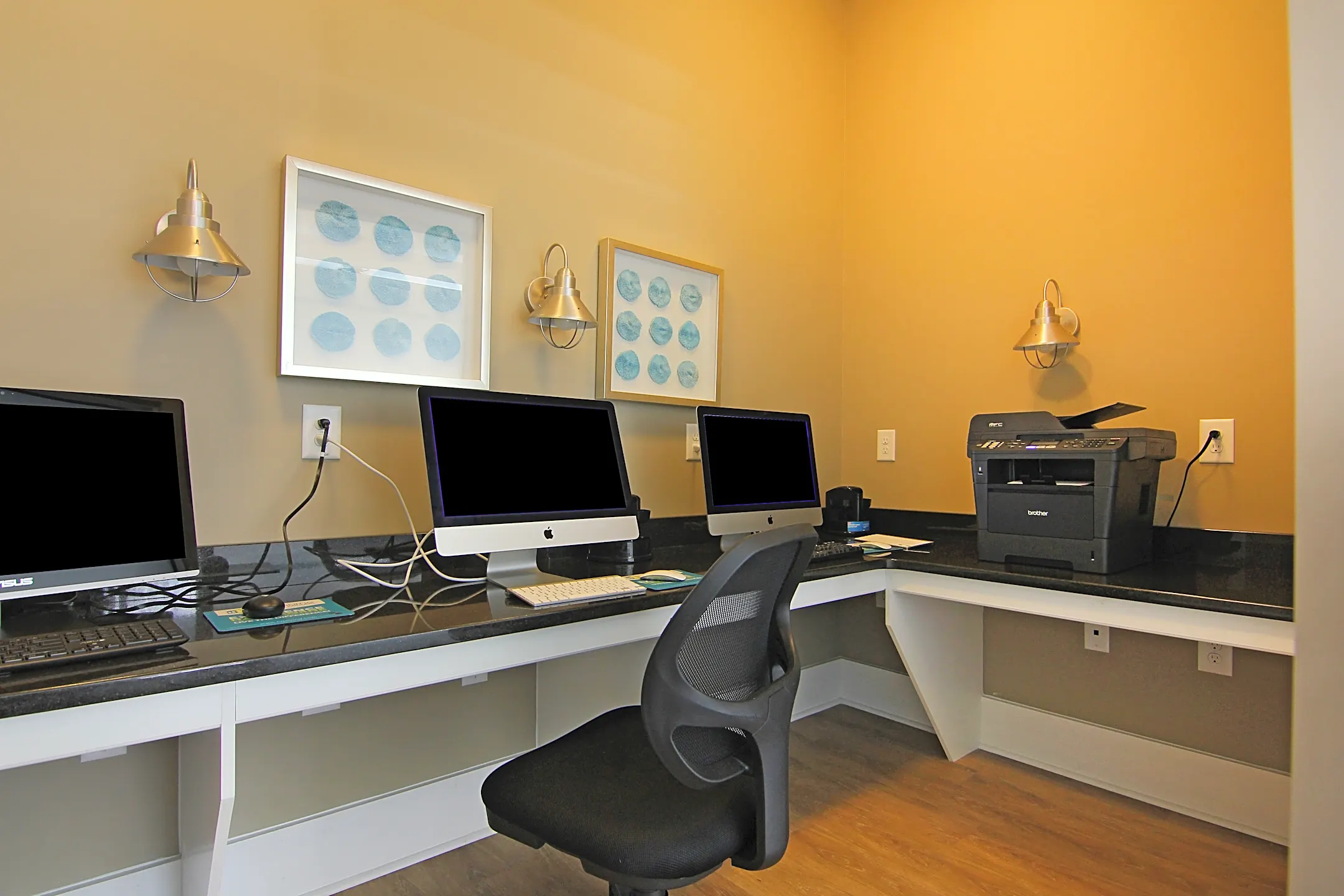 Ellington Farms Wilmington, NC 28411