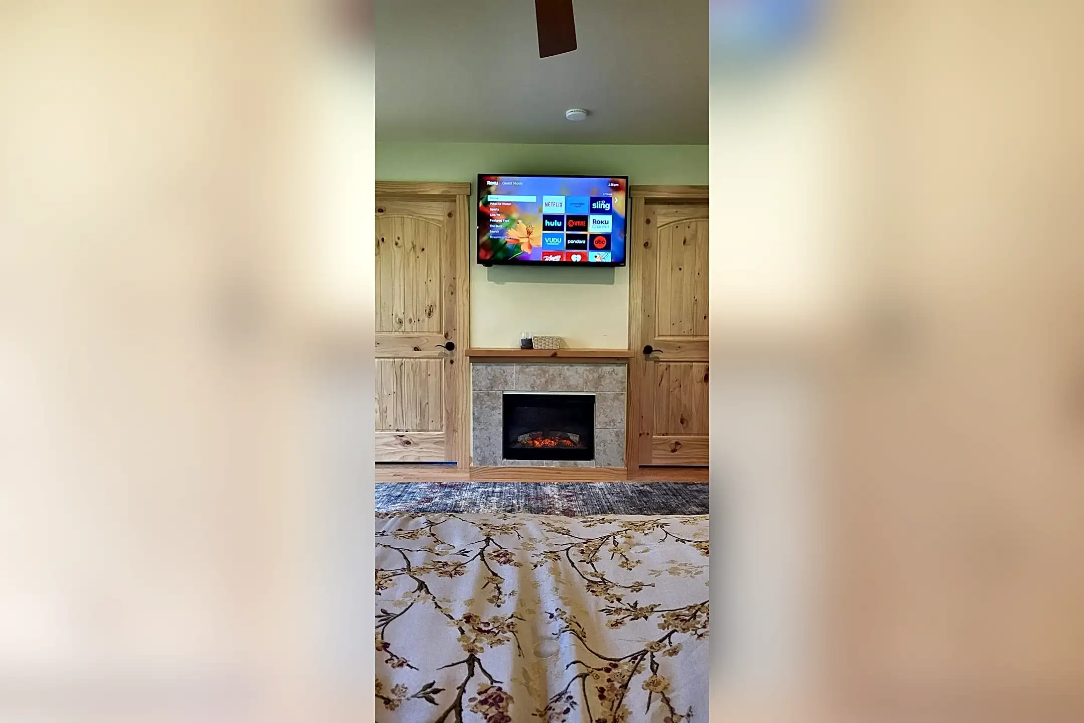 147 Anderson Dr Port Matilda, PA Houses for Rent Rent.