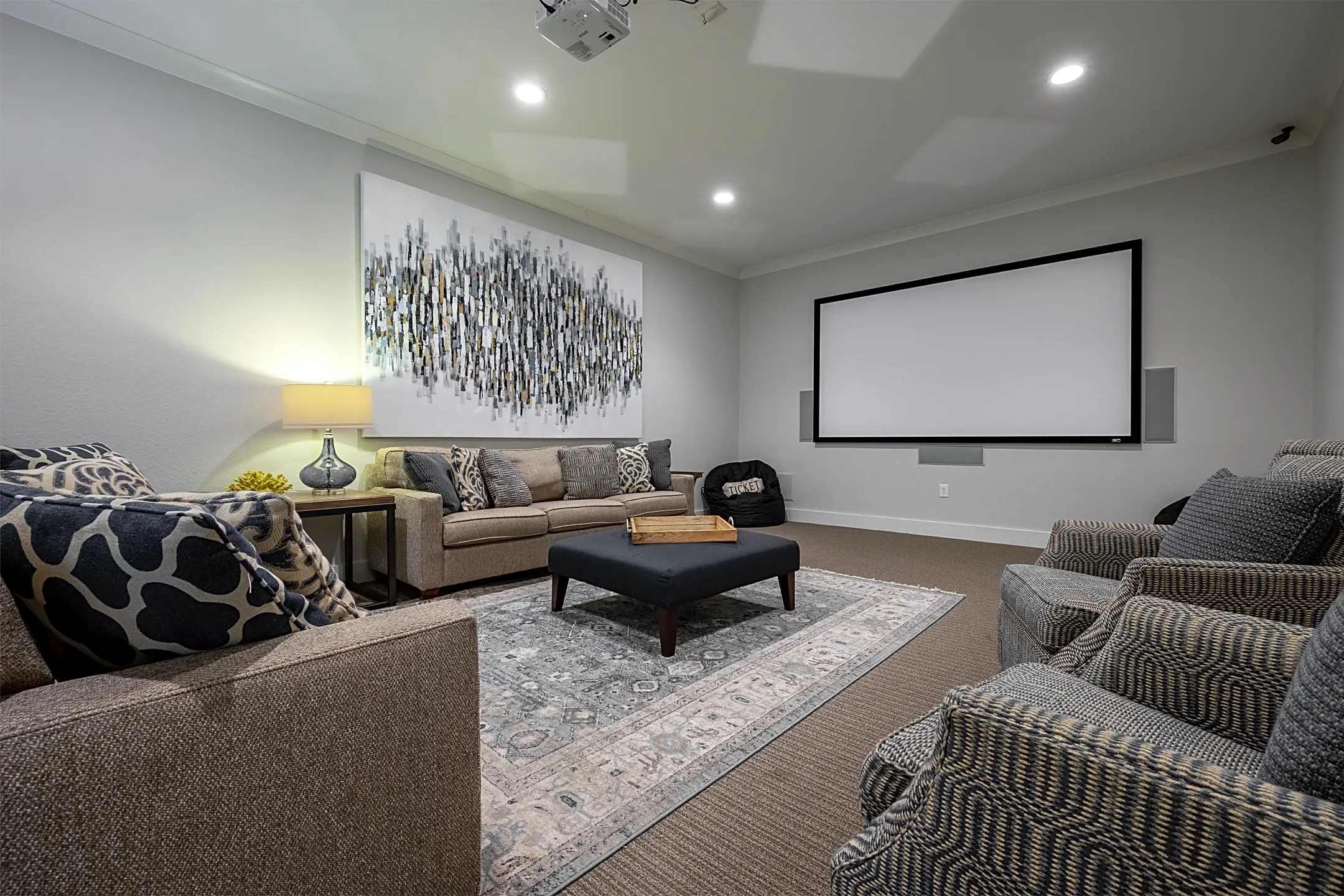 Toro Ridge Apartment Homes 31611 Plaza de Toros Dr S Spanish Fort