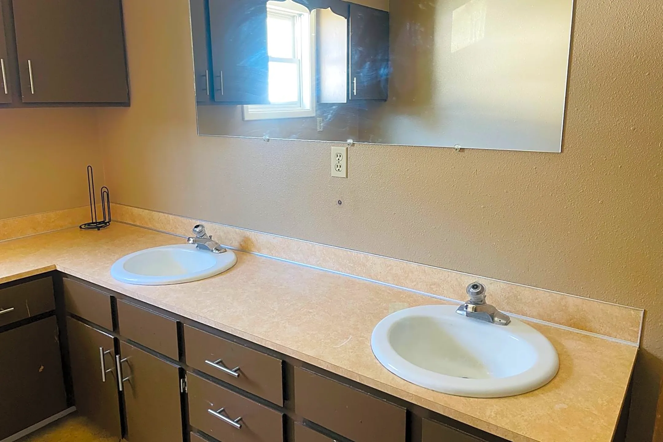 600 Monahan Rd 600 Monahan Rd unit House Joliet, MT Houses for Rent