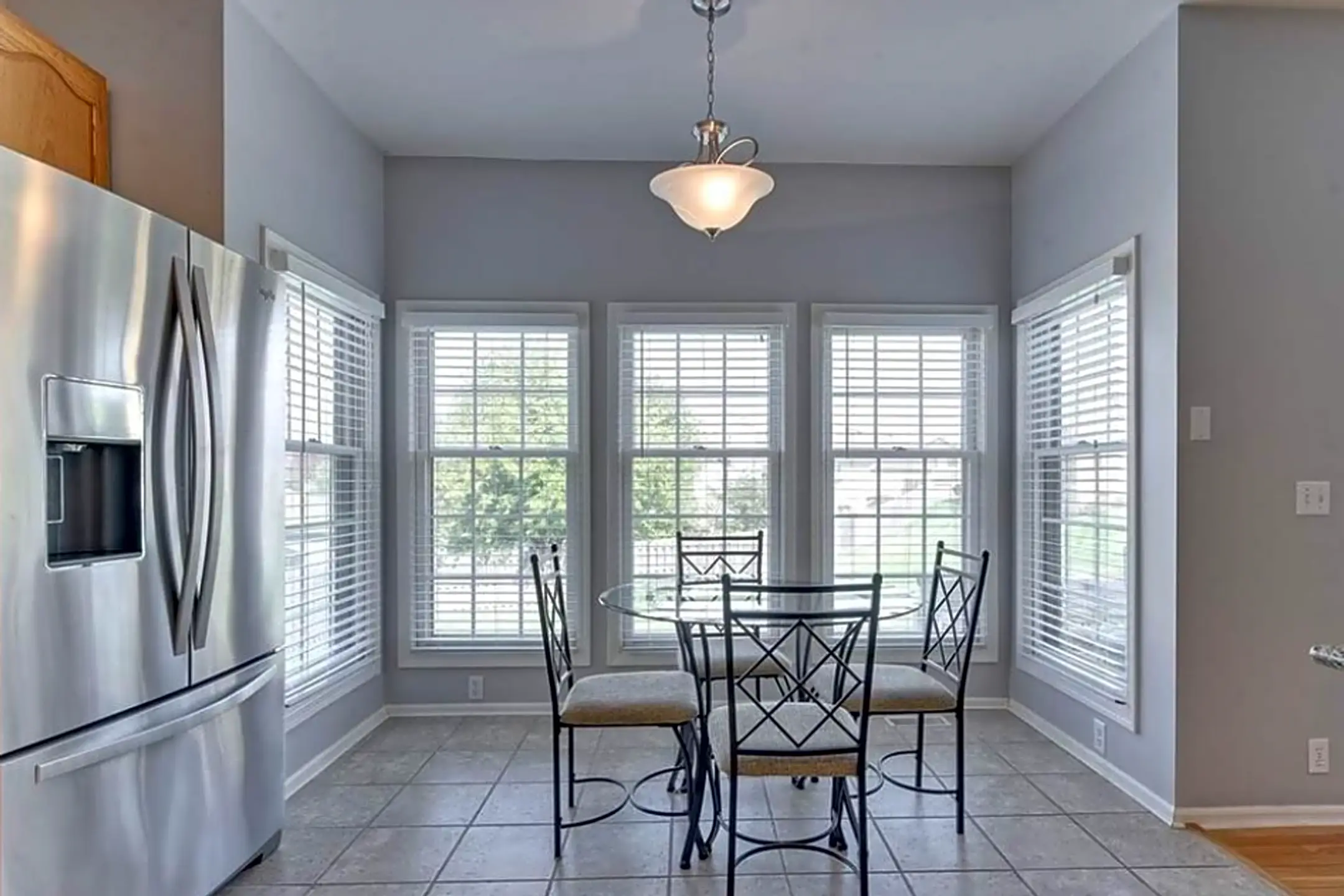 17250 Woolworth Ave Omaha, NE Houses for Rent Rent.