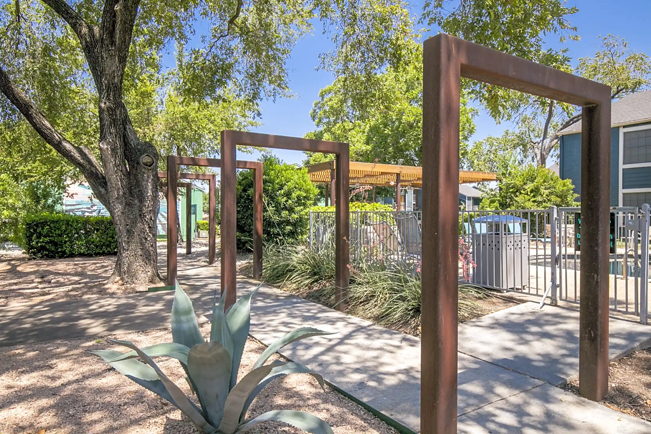 The Social - Austin, TX
