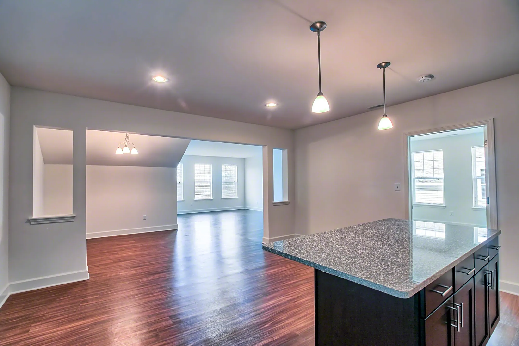 Iroquois Village Apartments 9 Alvino Way Niskayuna, NY Apartments