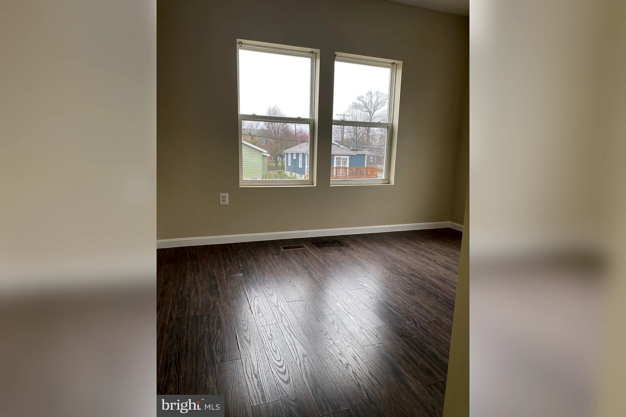 3305 Dubois Pl SE Washington, DC Houses for Rent Rent.