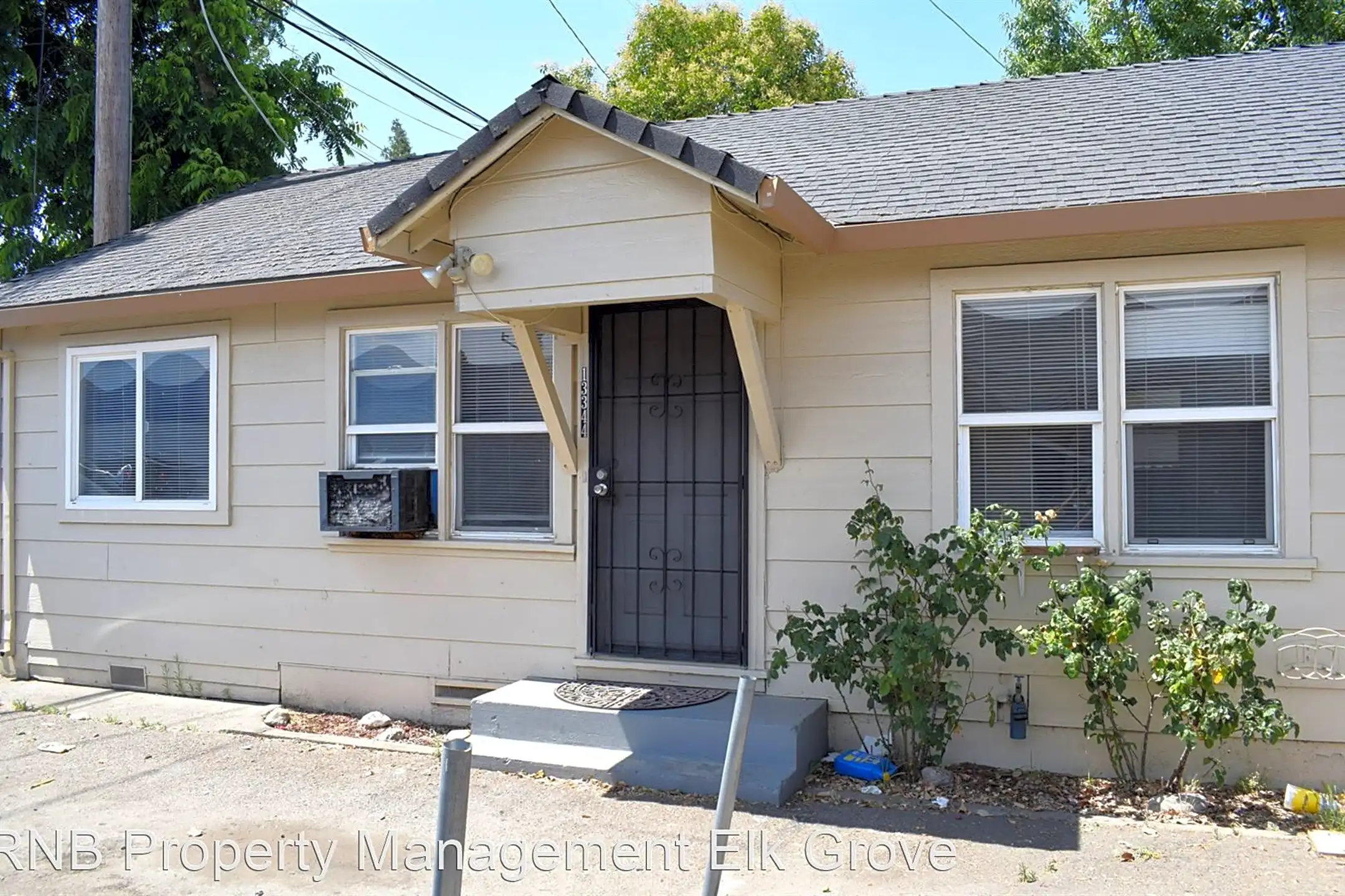 13344 Church St Lockeford, CA Houses for Rent Rent.