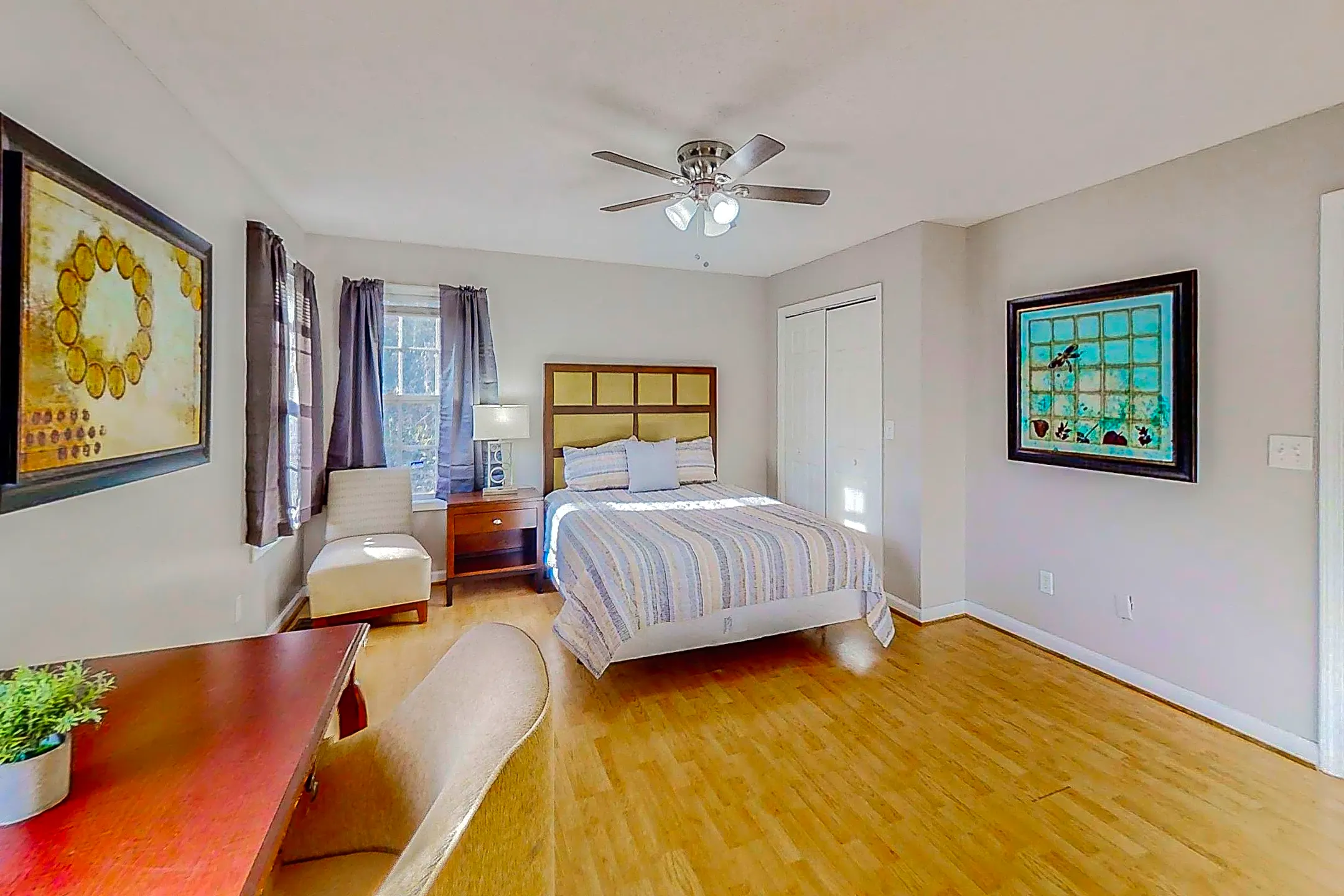 Room For Rent Toccoa, GA Houses for Rent Rent.