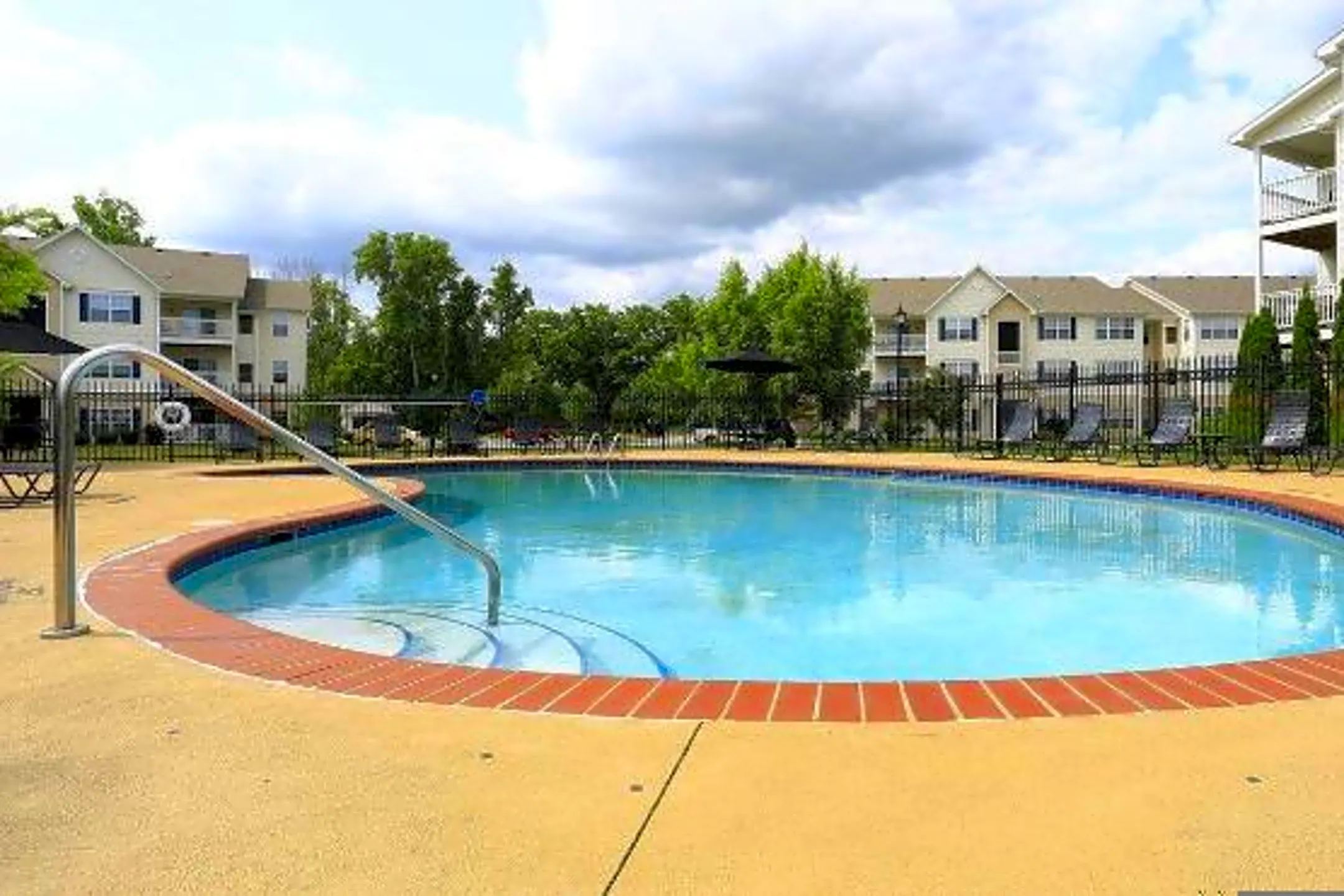 1000 Stone Ridge Cir Berea, OH Houses for Rent Rent.