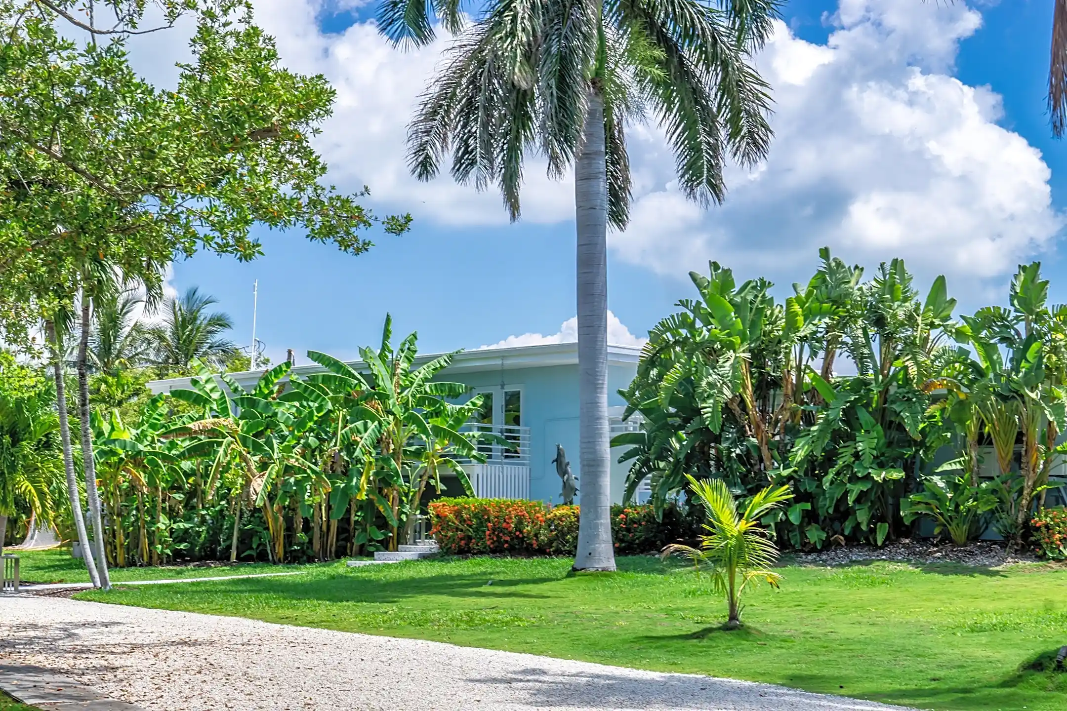 681 Sugarloaf Blvd Upper Sugarloaf Key, FL Houses for Rent Rent.