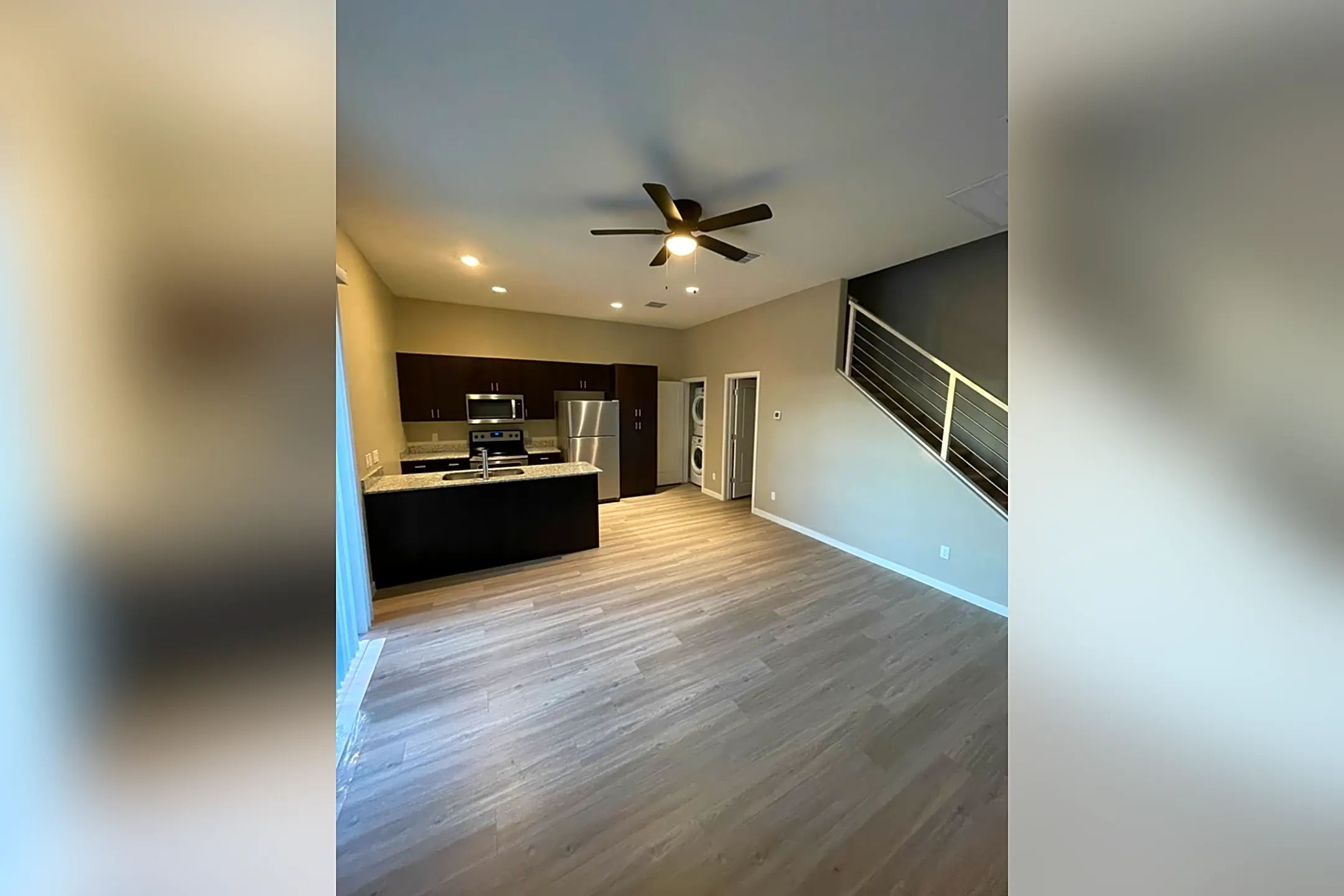 2340 E McKellips Rd 2340 E McKellips Rd unit 107 Mesa, AZ Townhomes