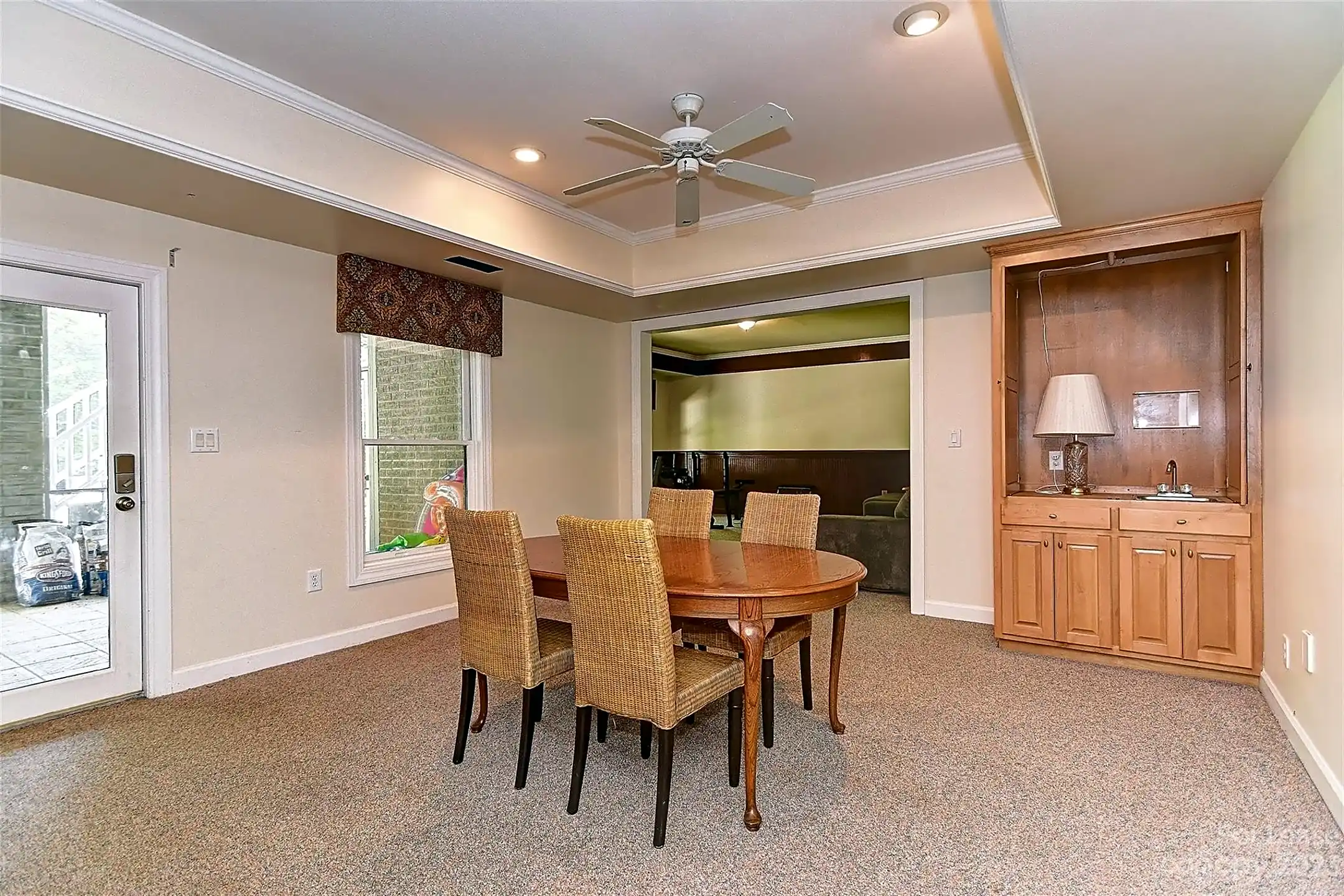 9529 Greyson Ridge Dr Charlotte, NC Houses for Rent Rent.