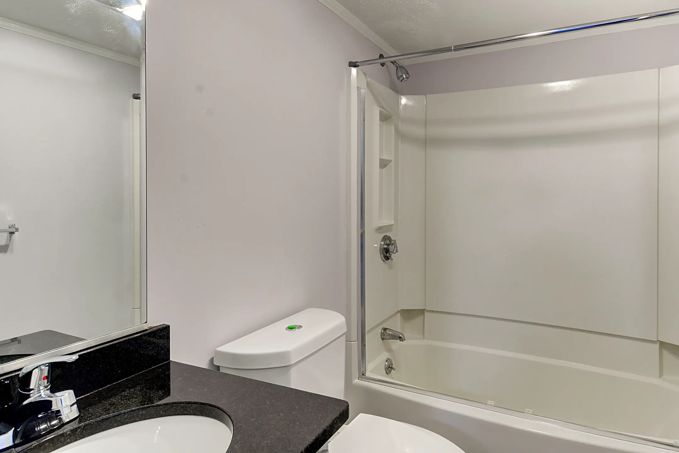 Tanglewood Village Apartments West Warwick, RI 02893