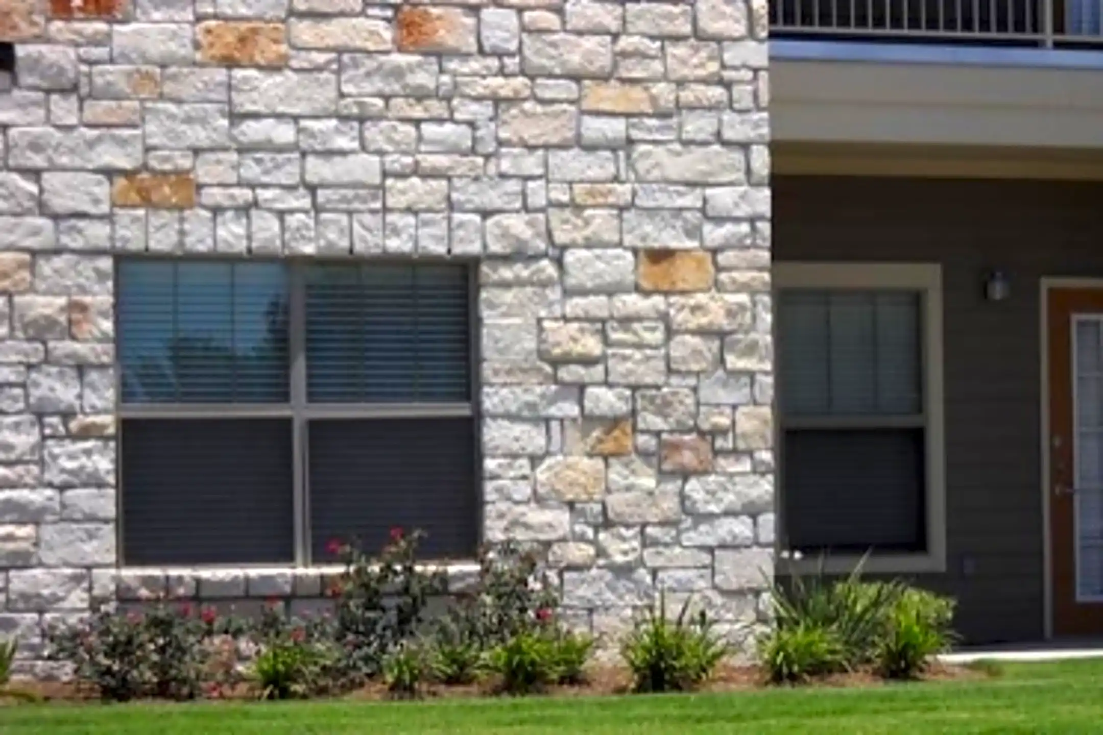 Melbourne Senior 3075 Mustang Rd Alvin, TX Apartments for Rent Rent.