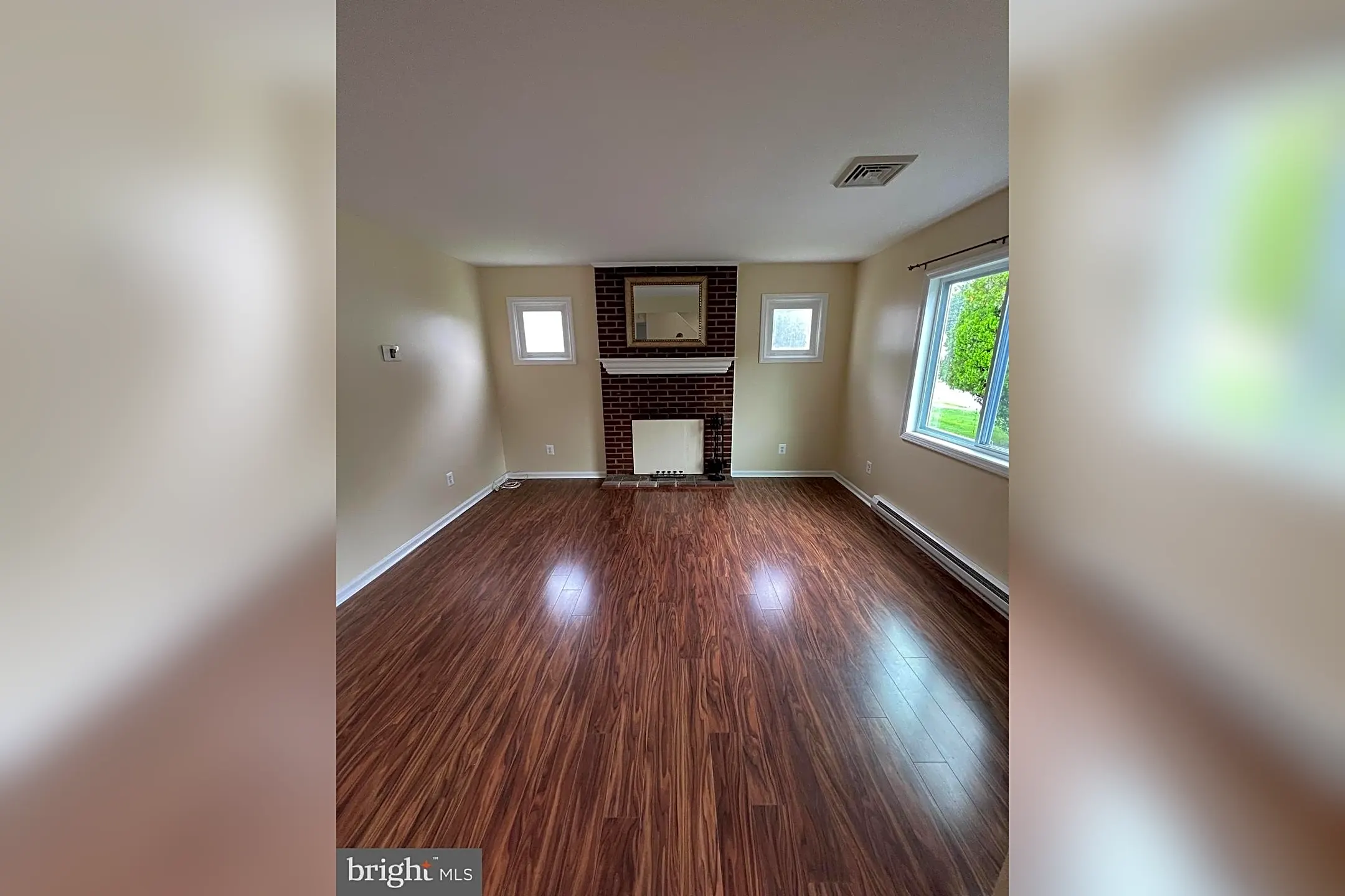 943 Terrace Blvd Ewing, NJ Houses for Rent Rent.