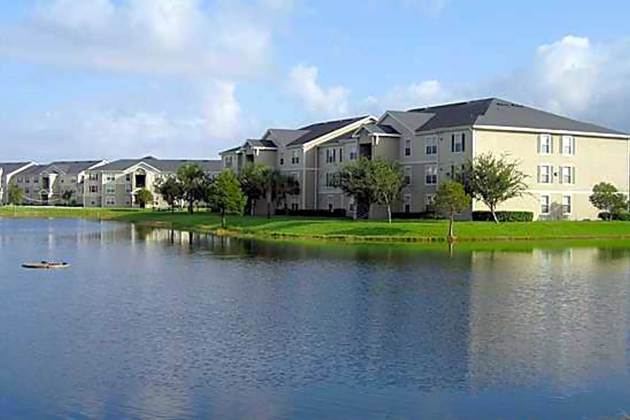 Walden Park - 2101 Walden Park Cir | Kissimmee, FL Apartments for Rent ...