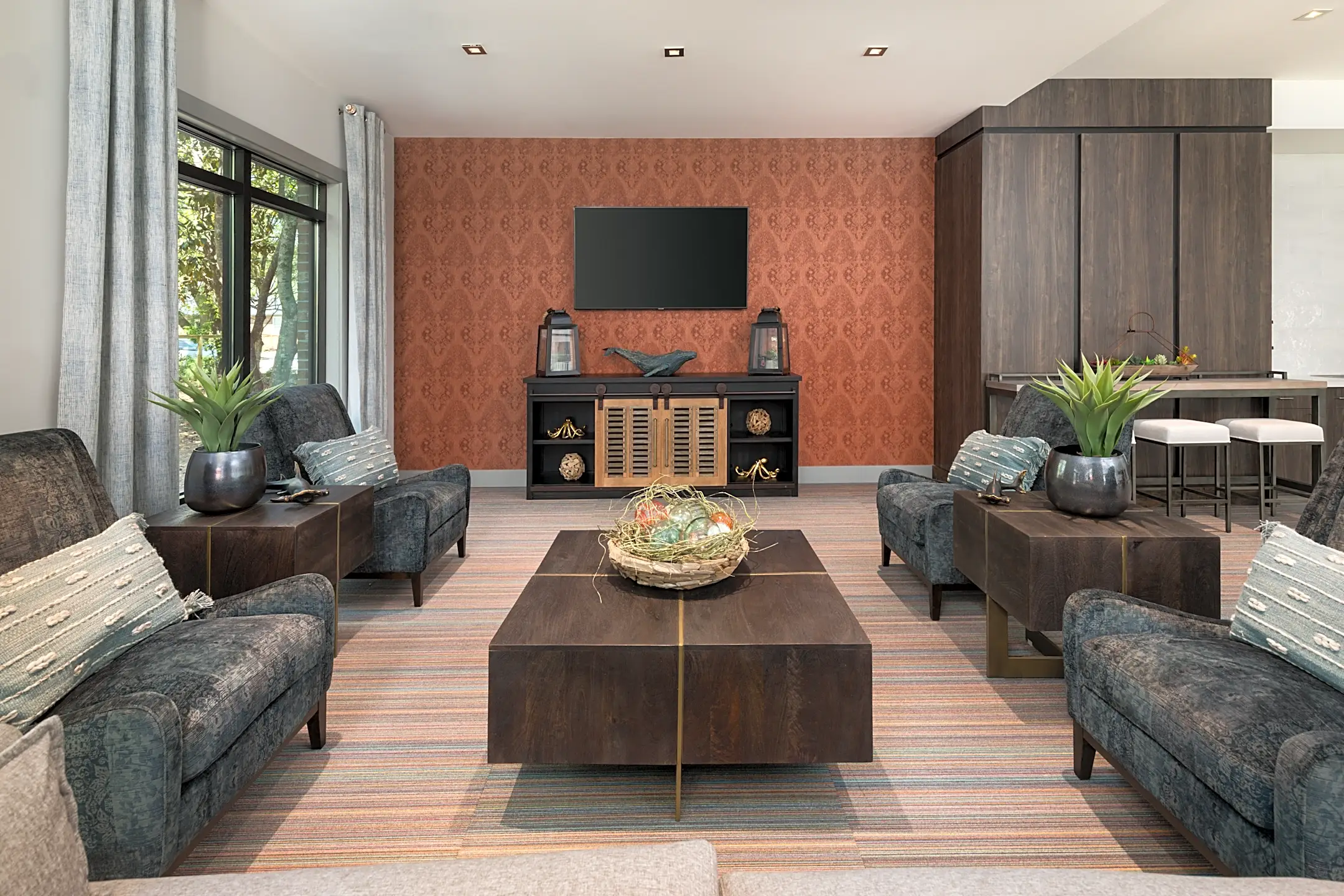 Aspire at James Island 1743 Central Park Rd Charleston, SC