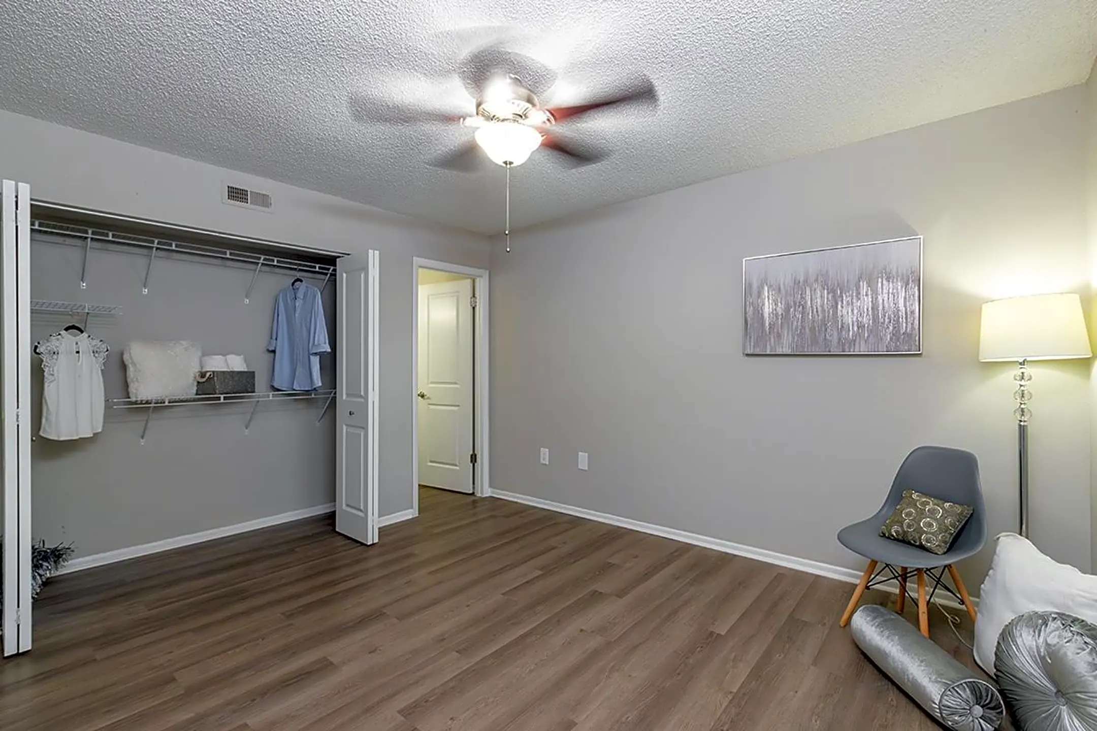 Carrington Lane 3001 SE Lake Weir Ave Ocala, FL Apartments for Rent