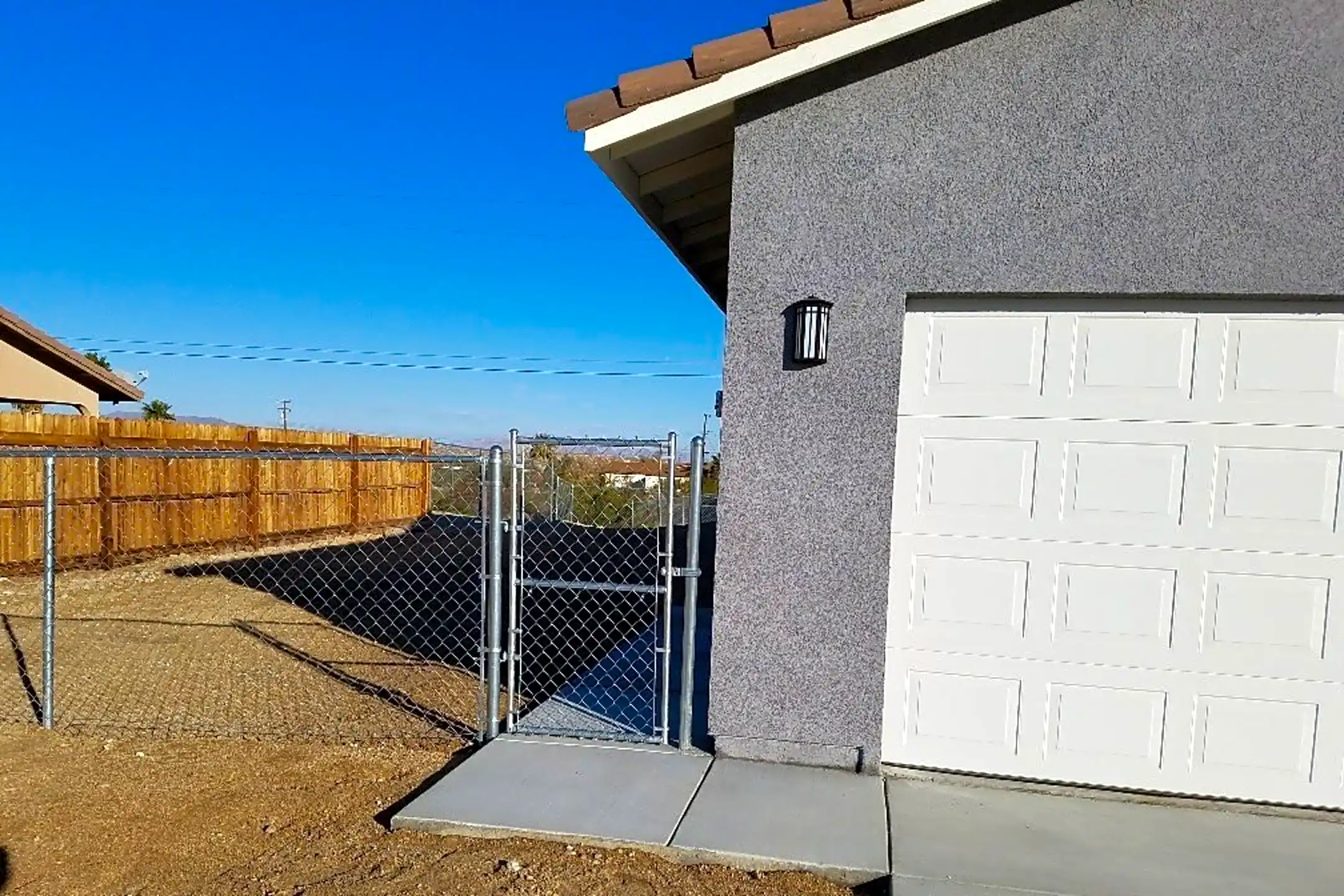 6597 Sherman Hoyt Ave Twentynine Palms, CA Houses for Rent Rent.