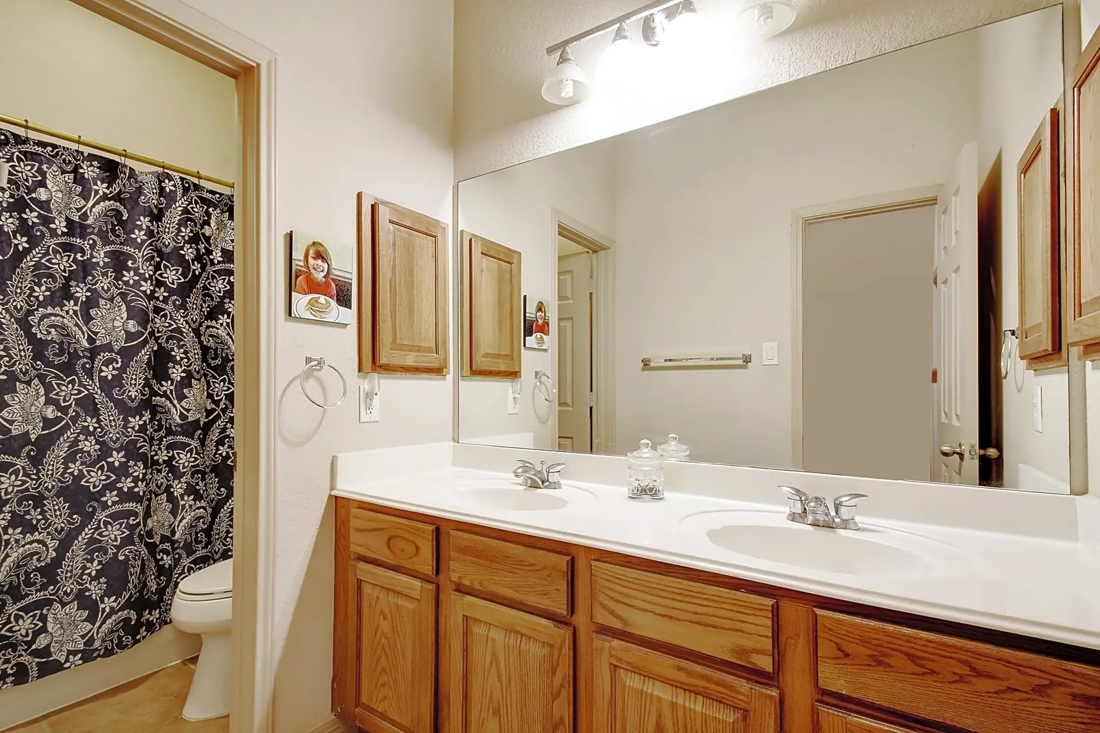 15814 Hachita Blanco Helotes, TX Houses for Rent Rent.